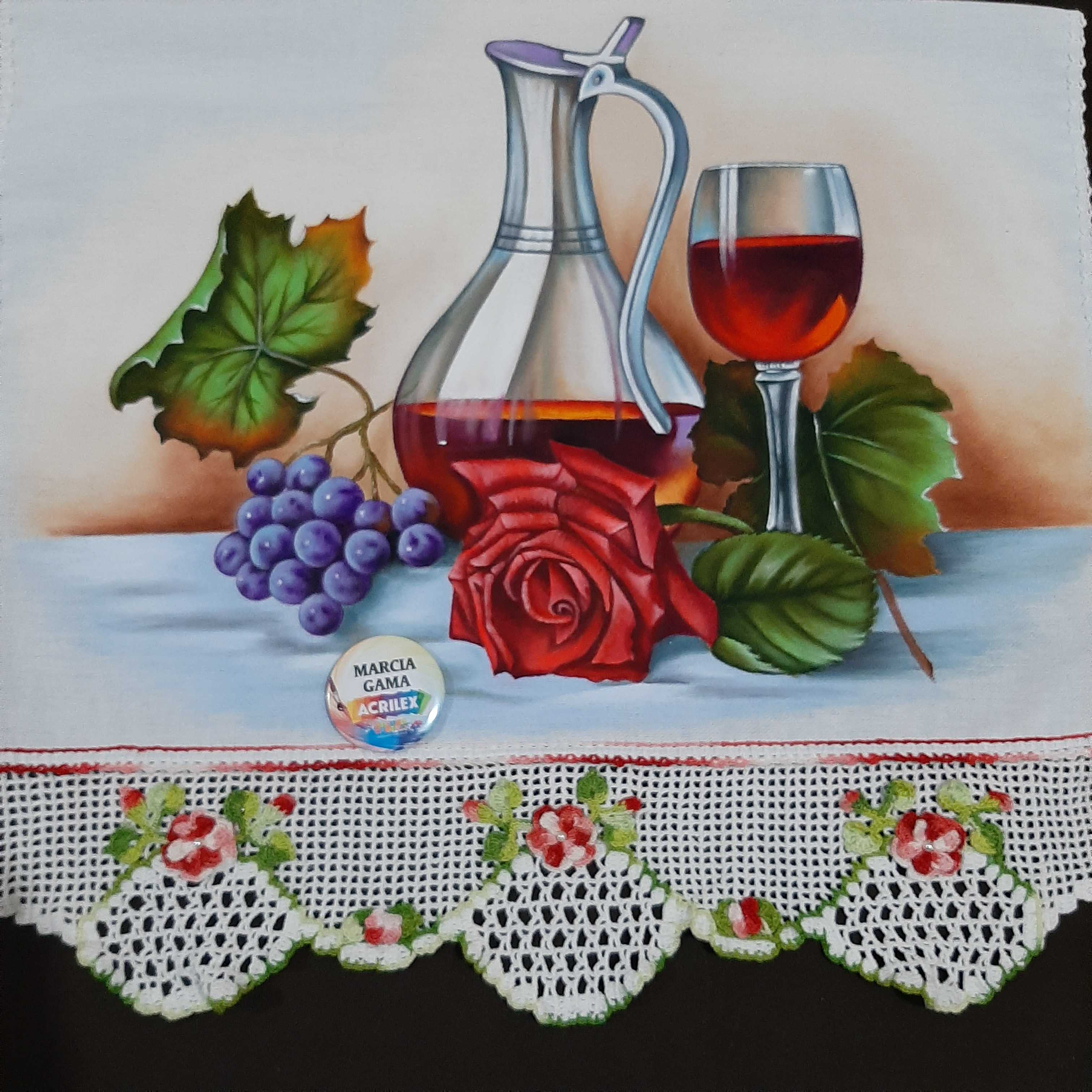 Gif image