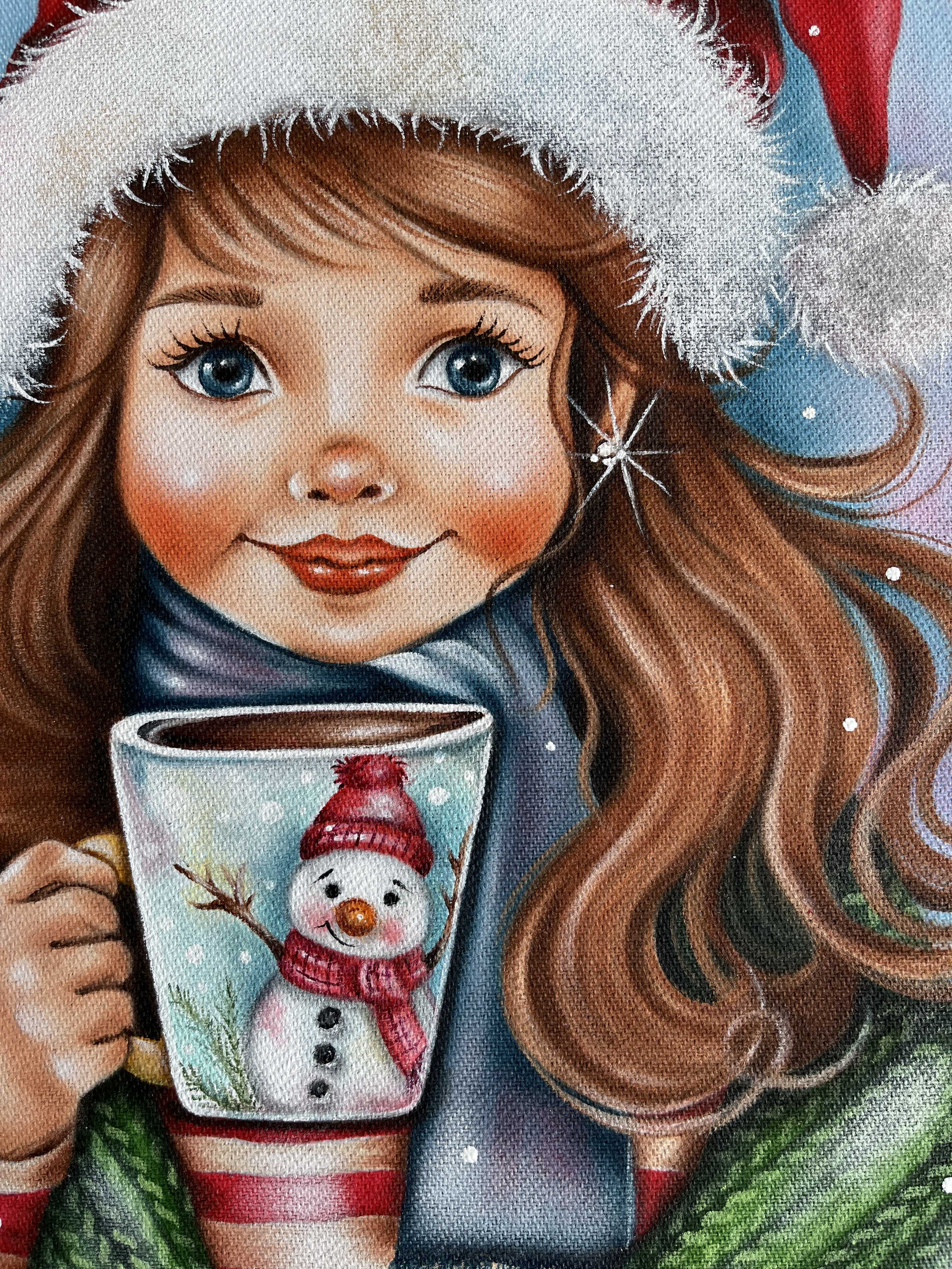 Gif image