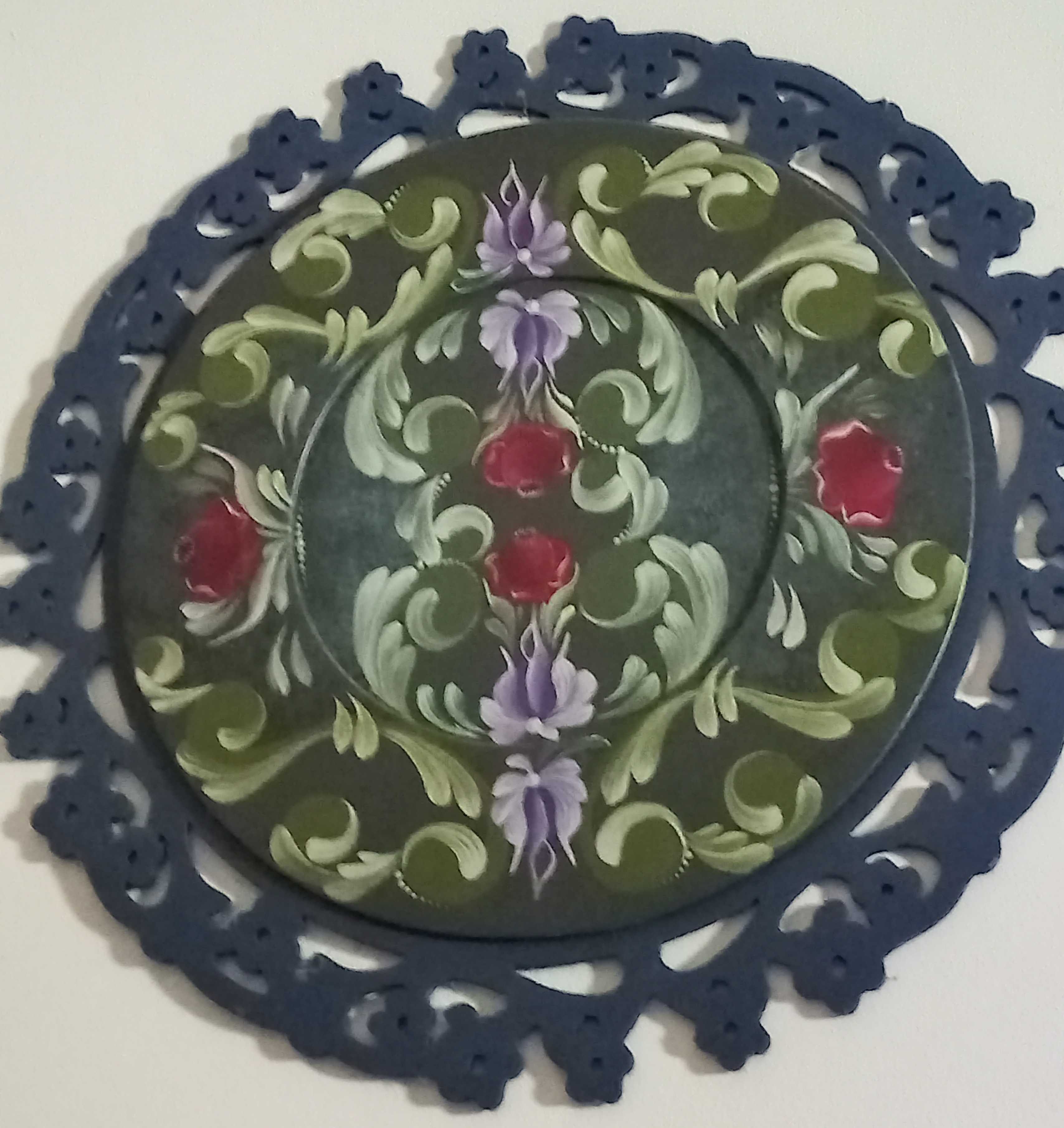 Gif image