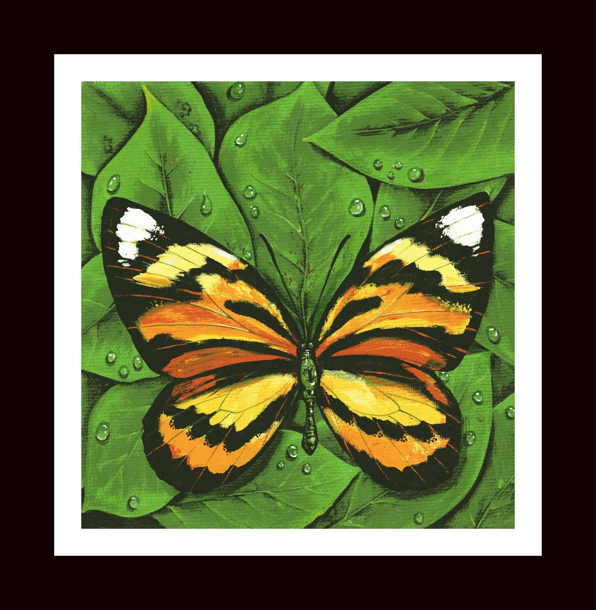 Gif image