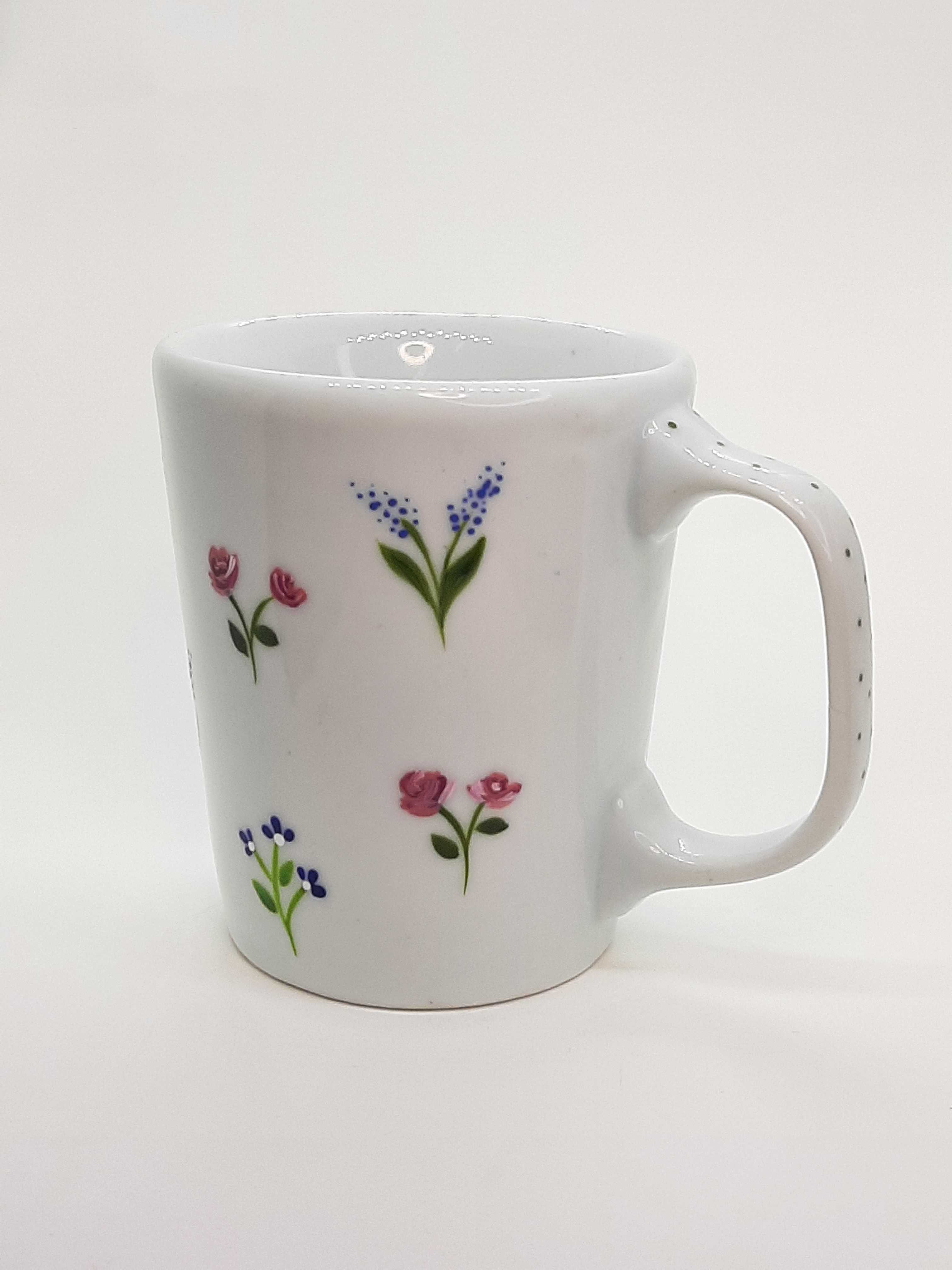 Gif image
