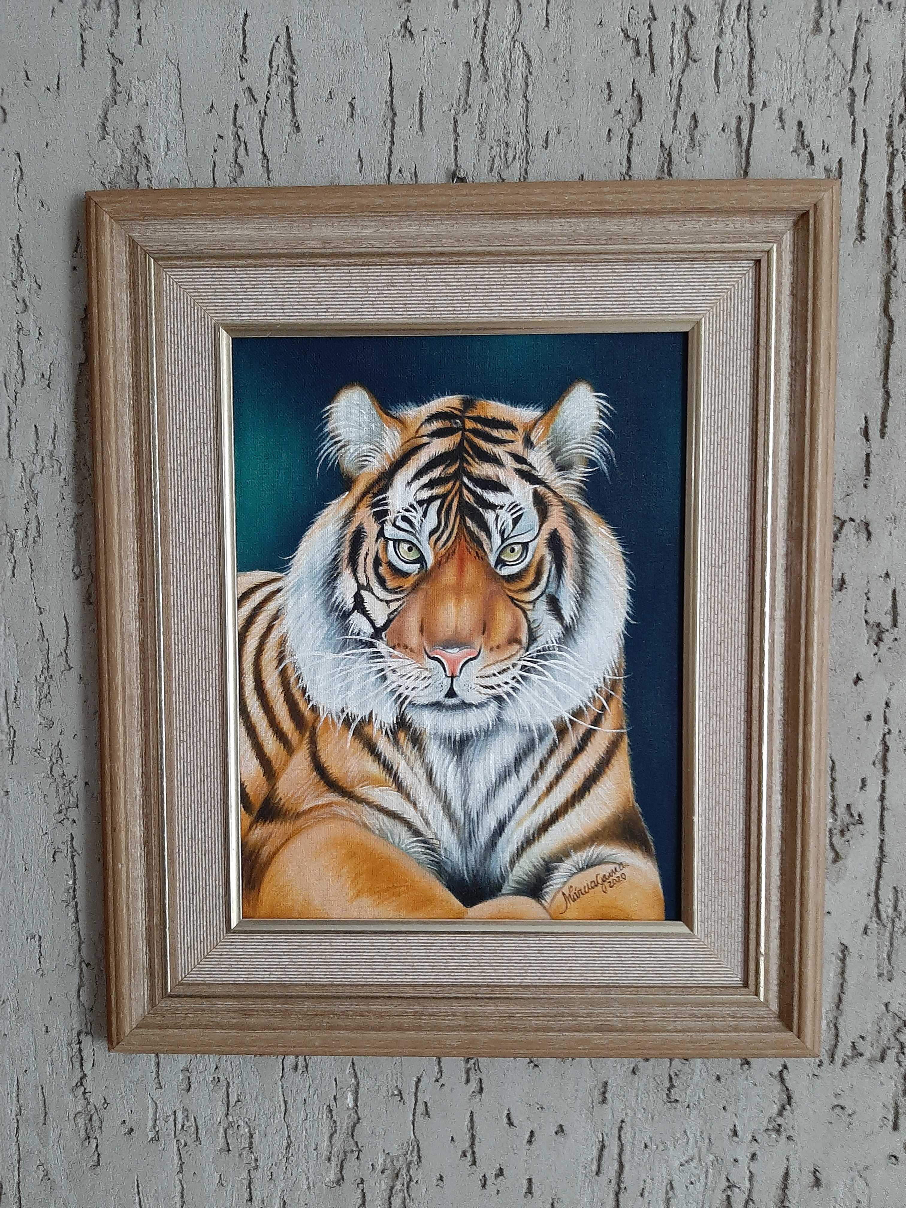Gif image