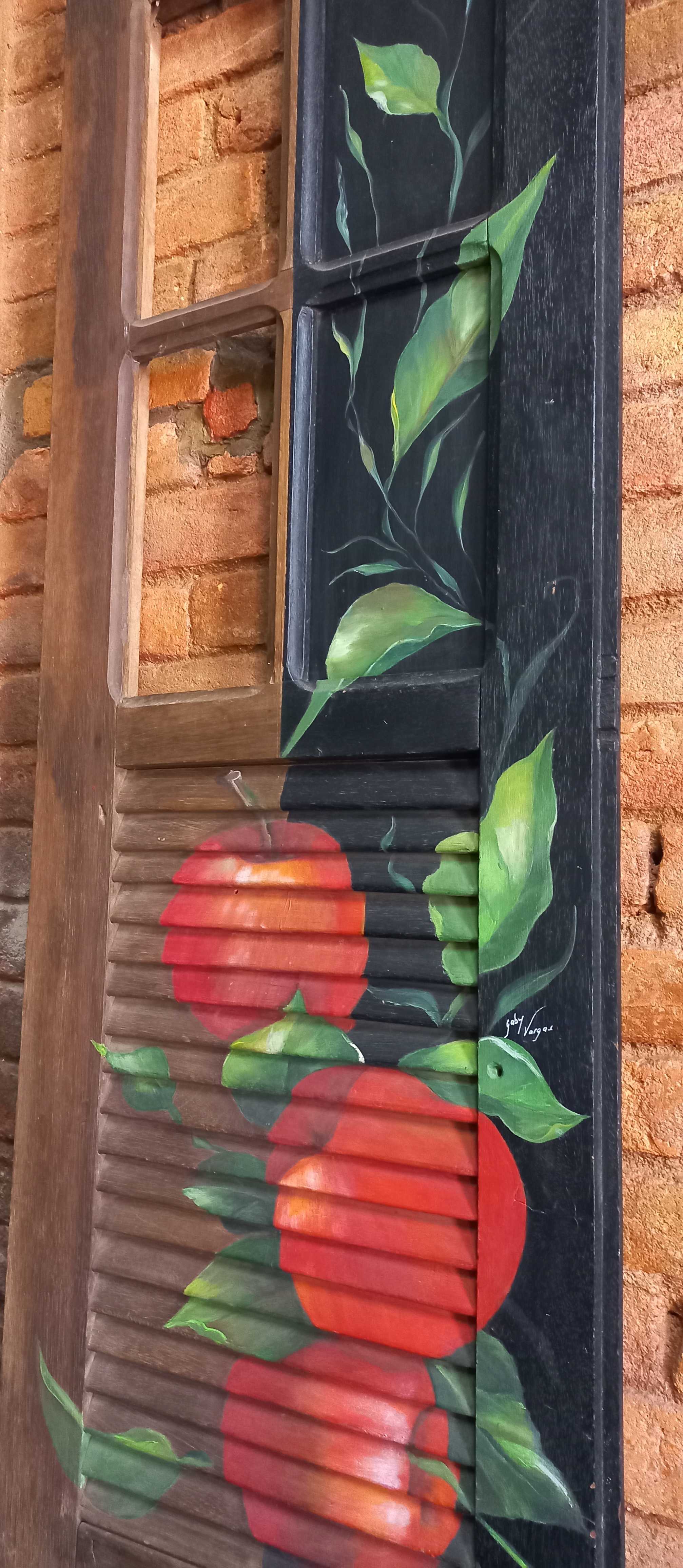 Gif image