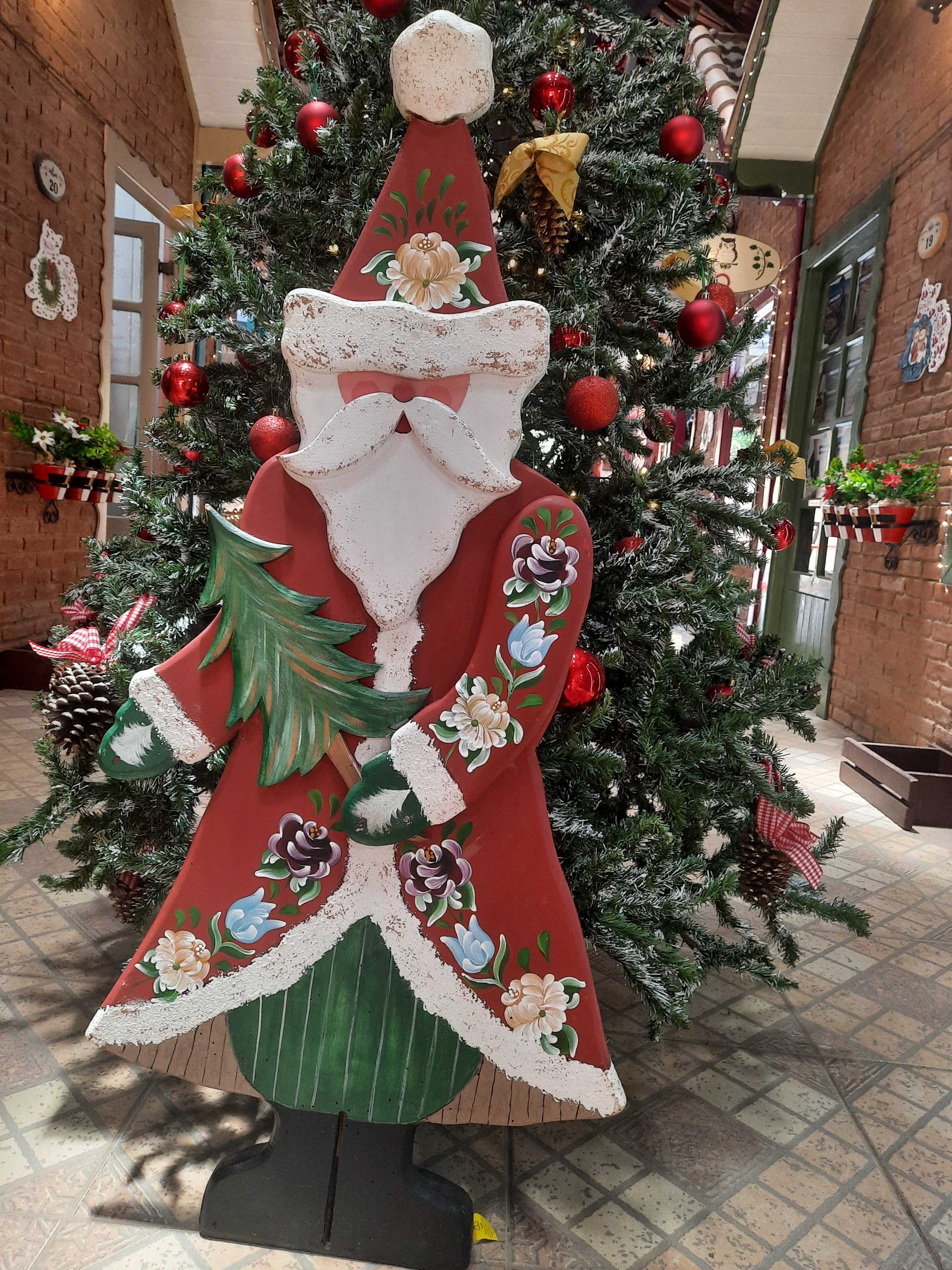 Gif image
