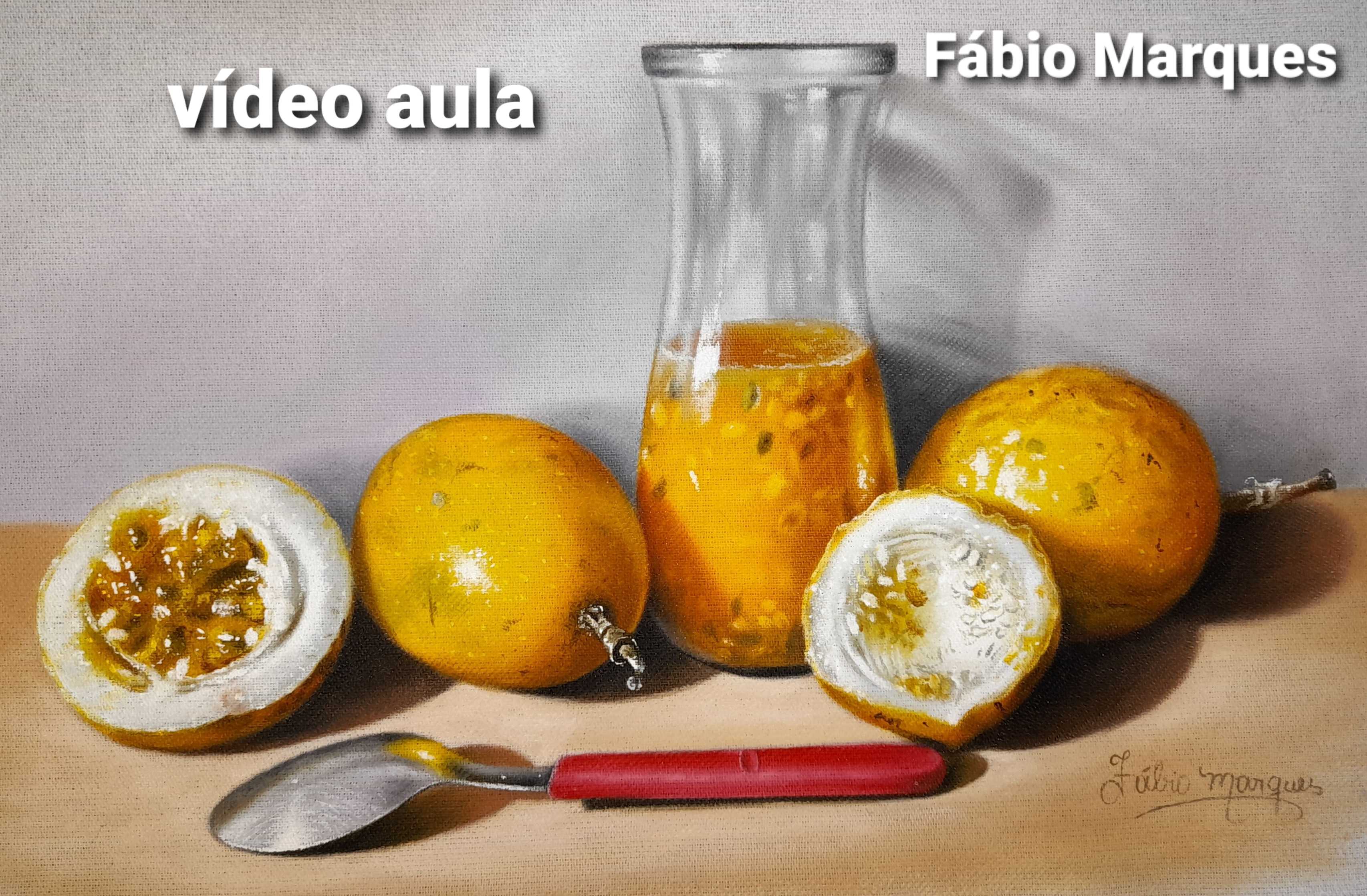 Gif image