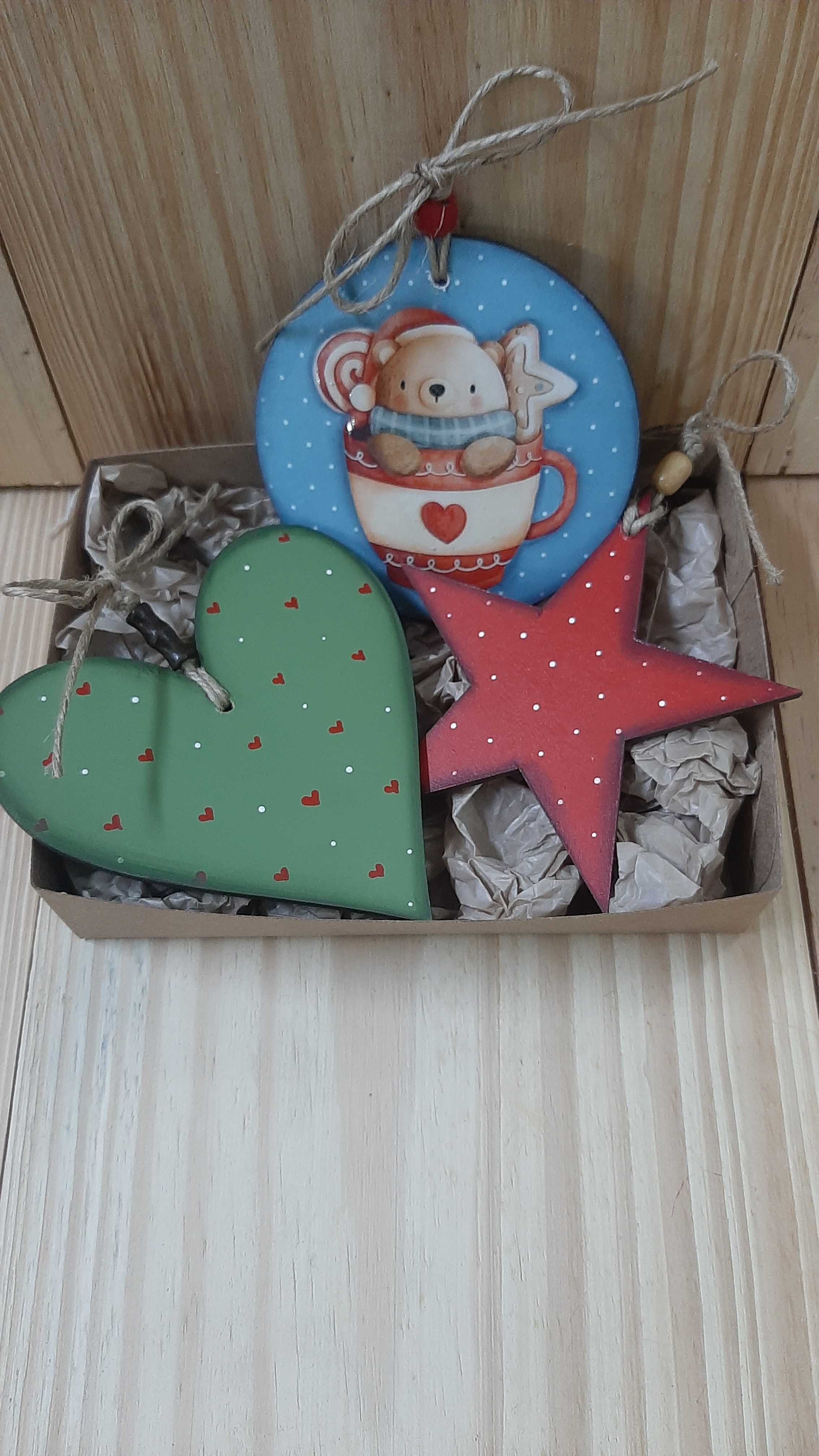 Gif image