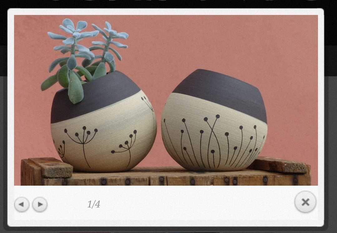 Gif image