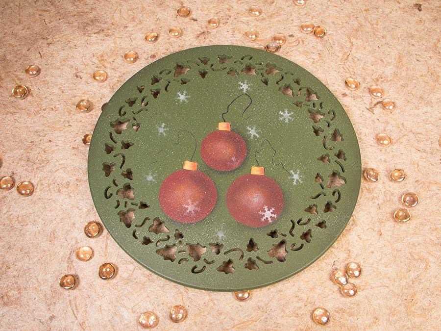 Gif image
