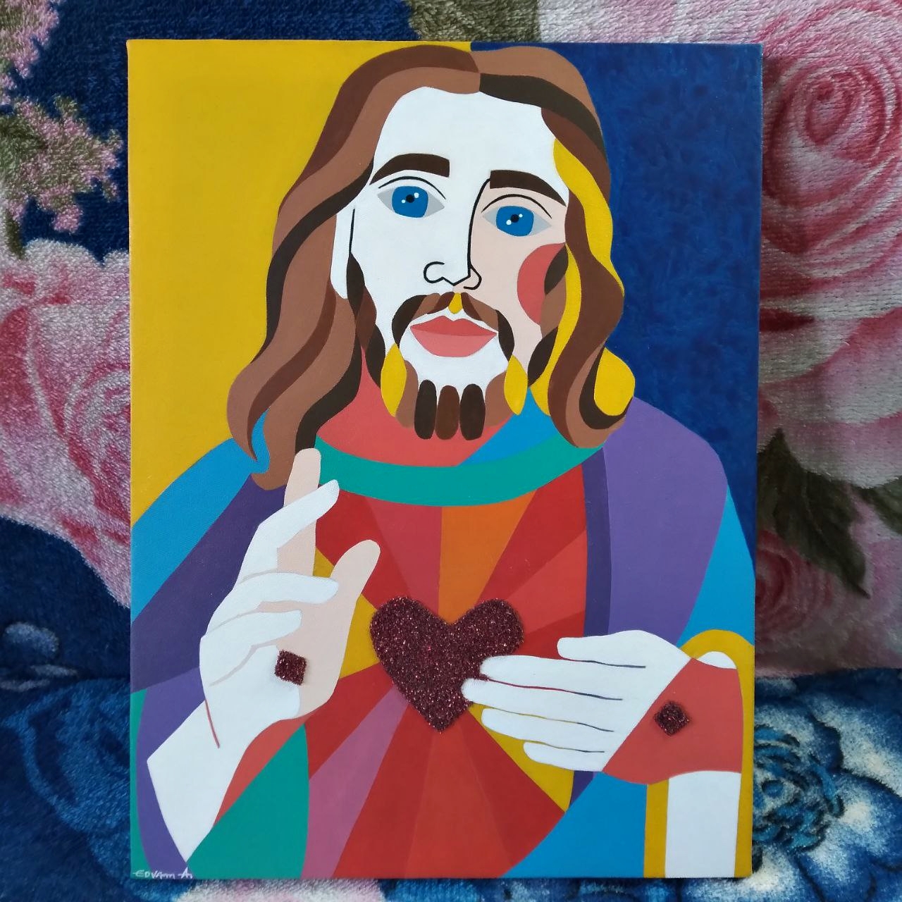 Gif image