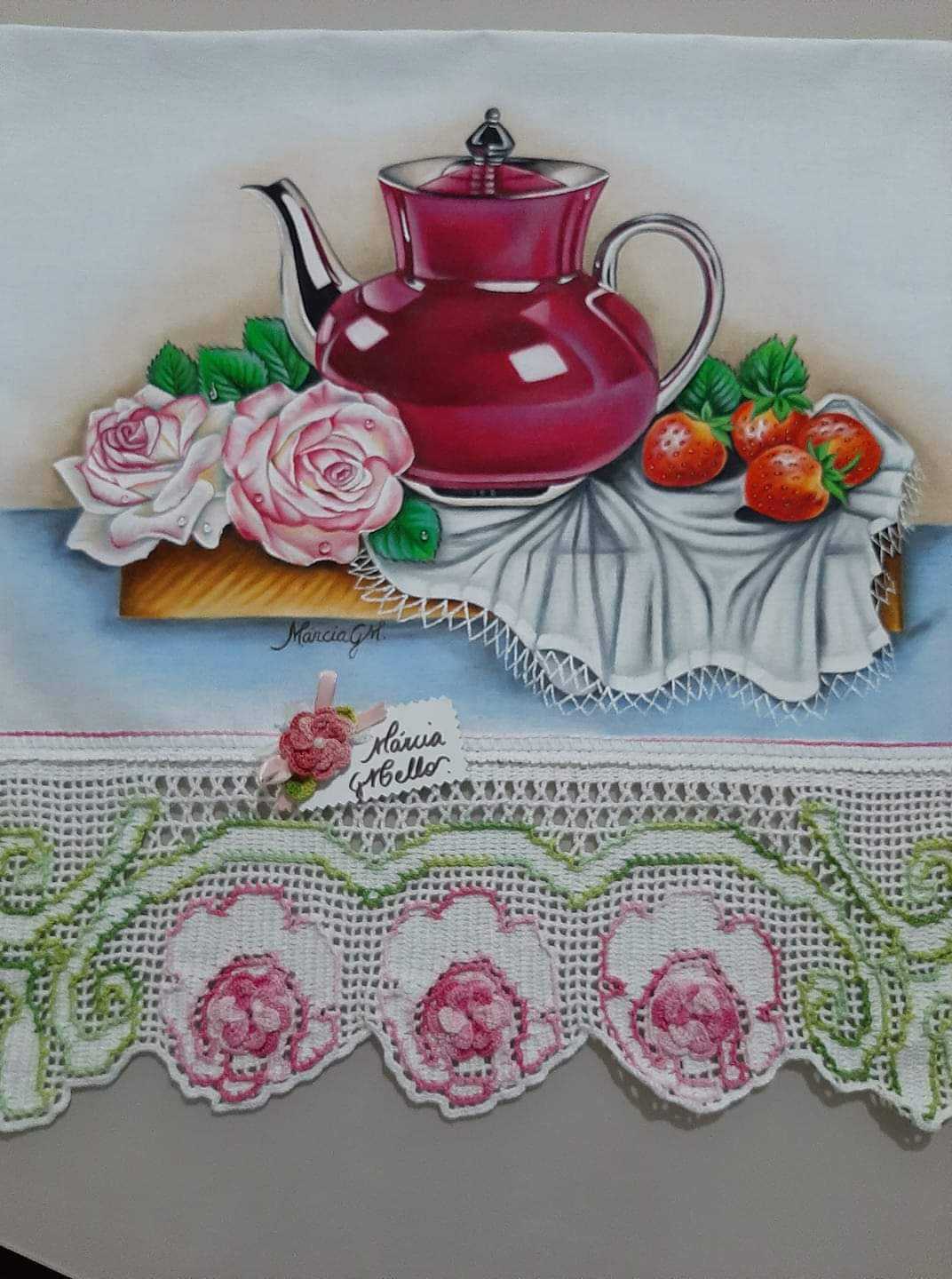 Gif image