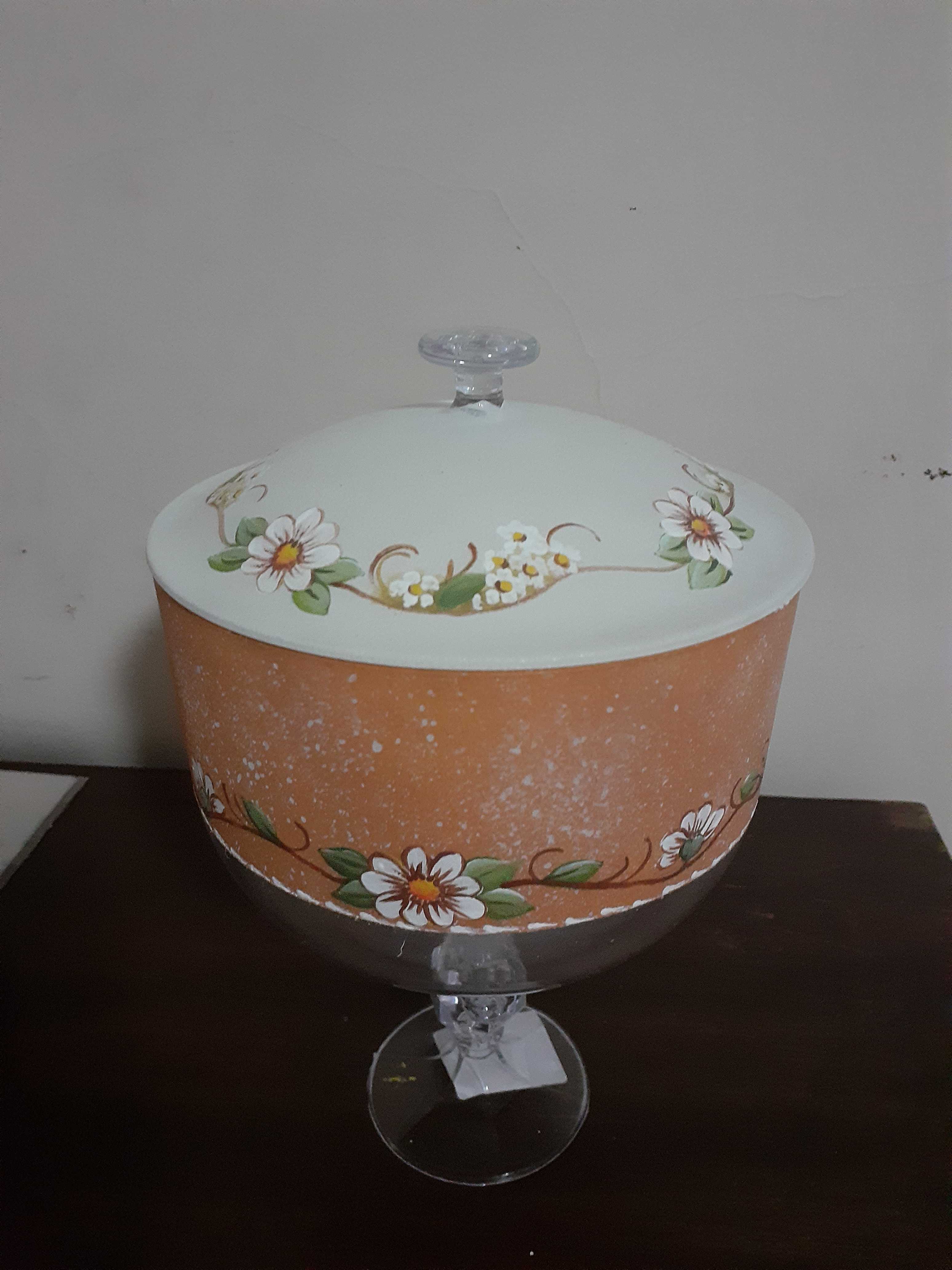 Gif image