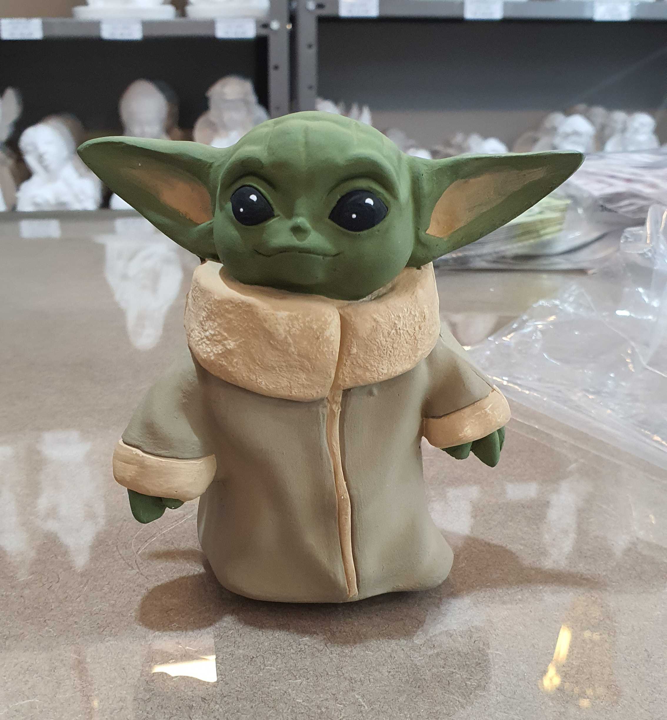 Gif image