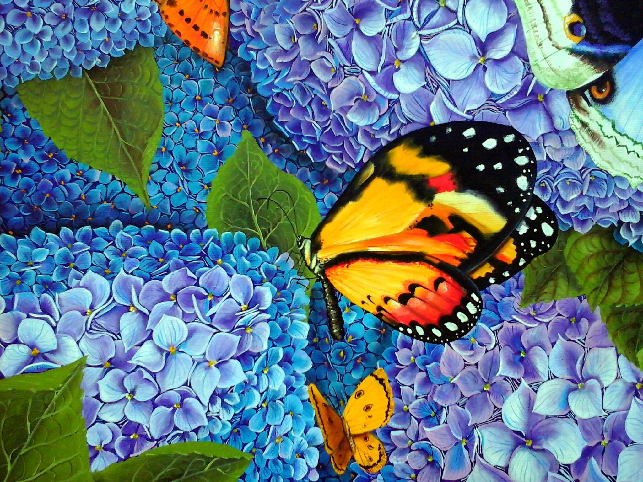 Gif image