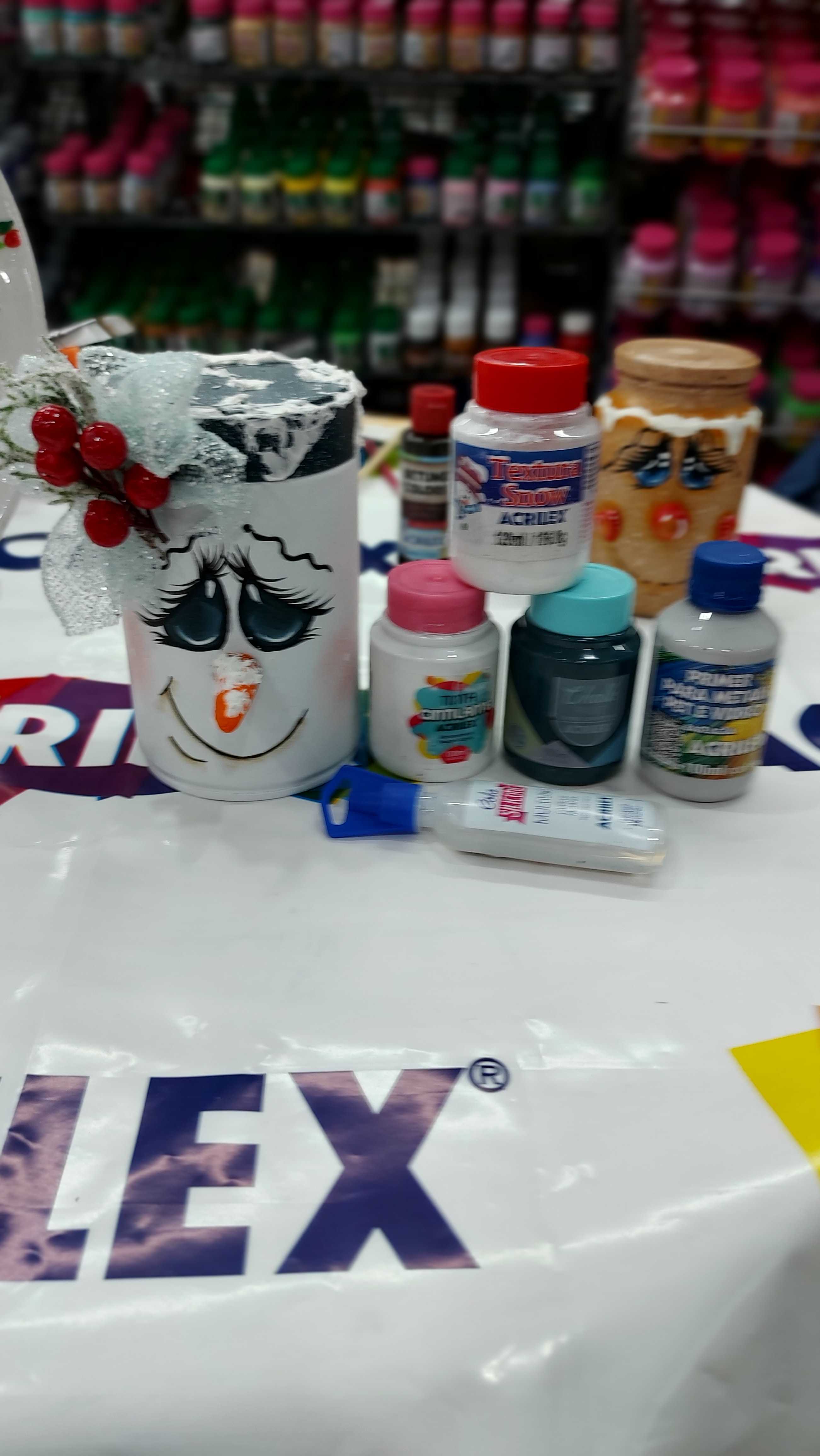 Gif image