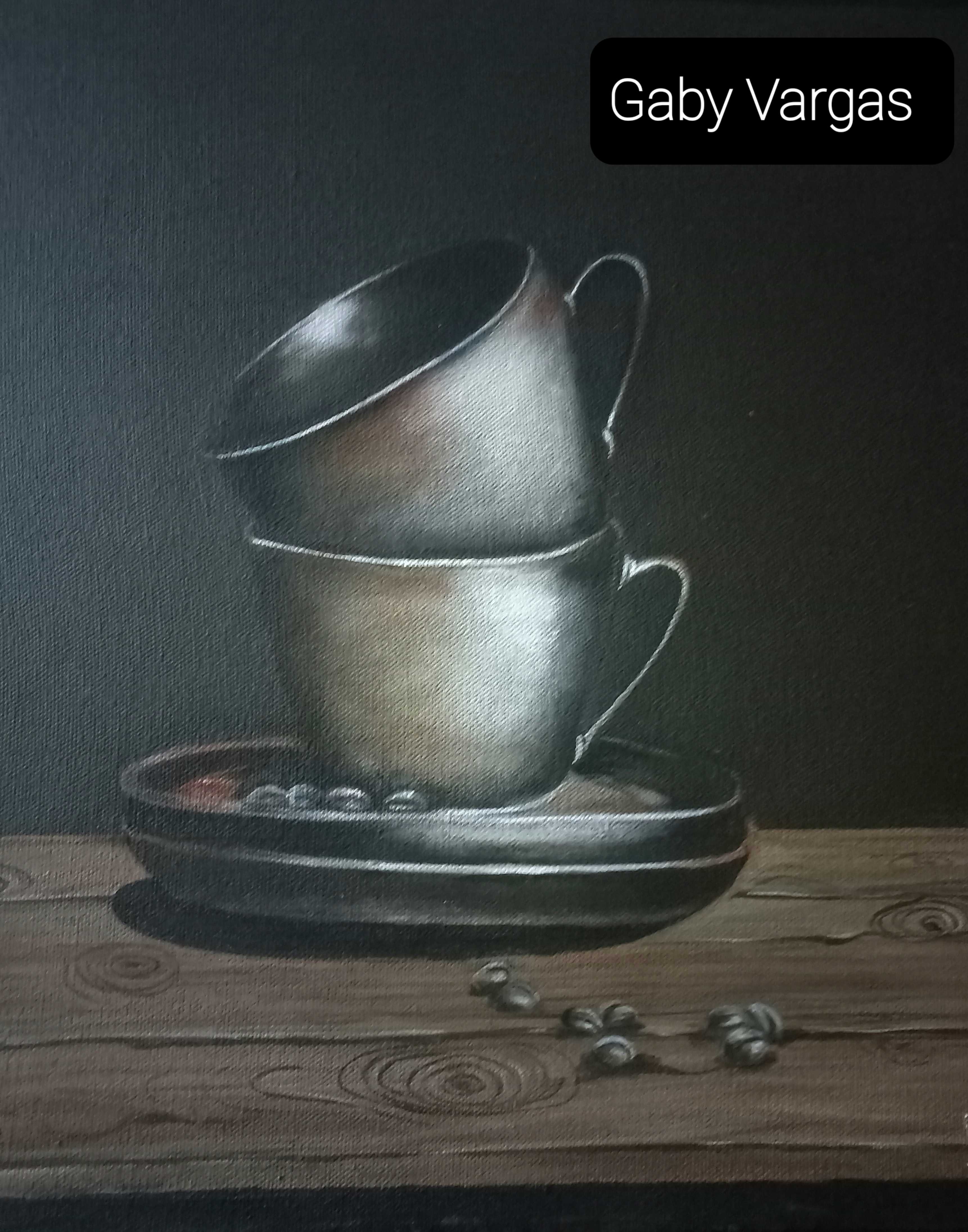 Gif image