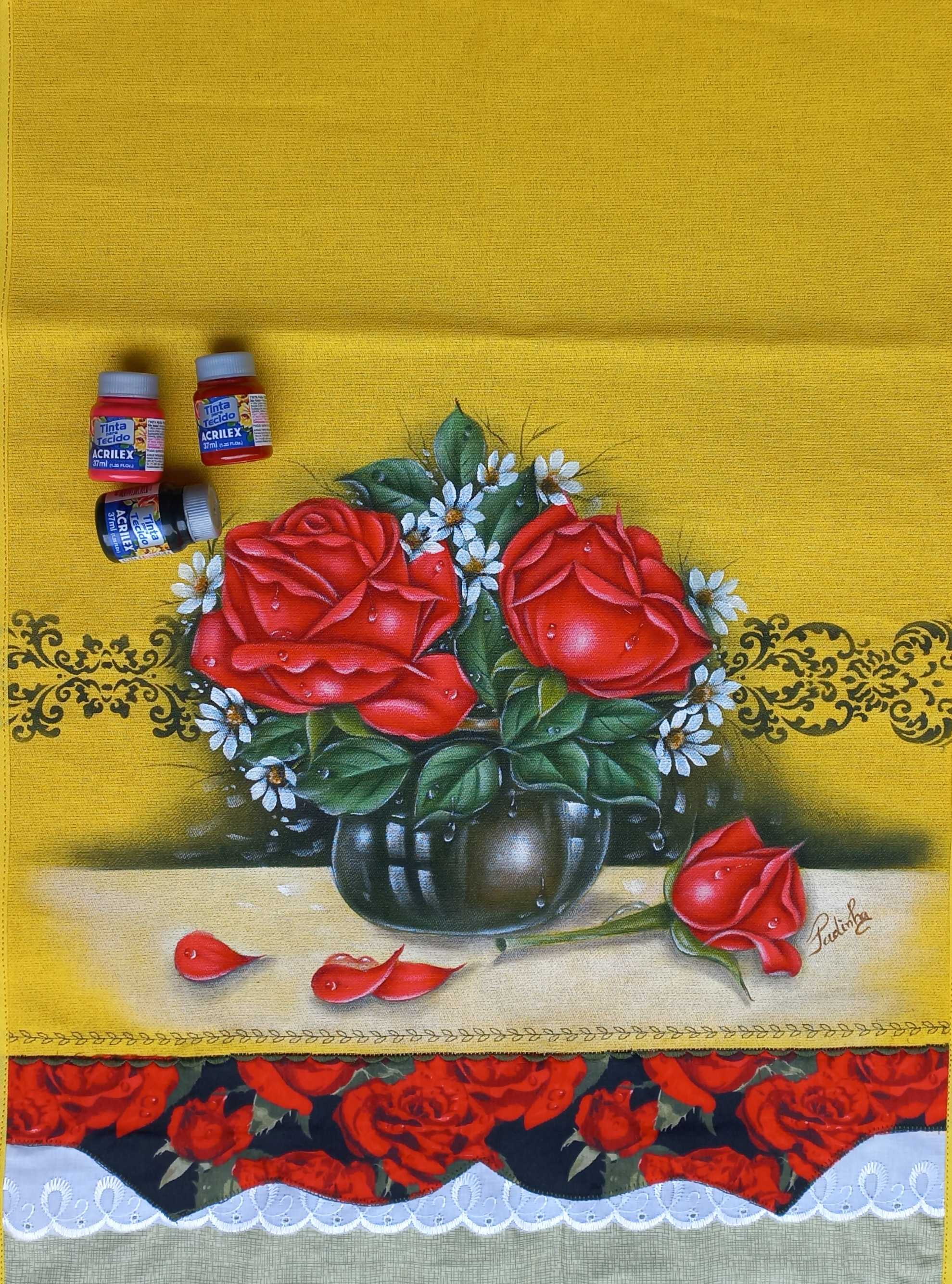 Gif image