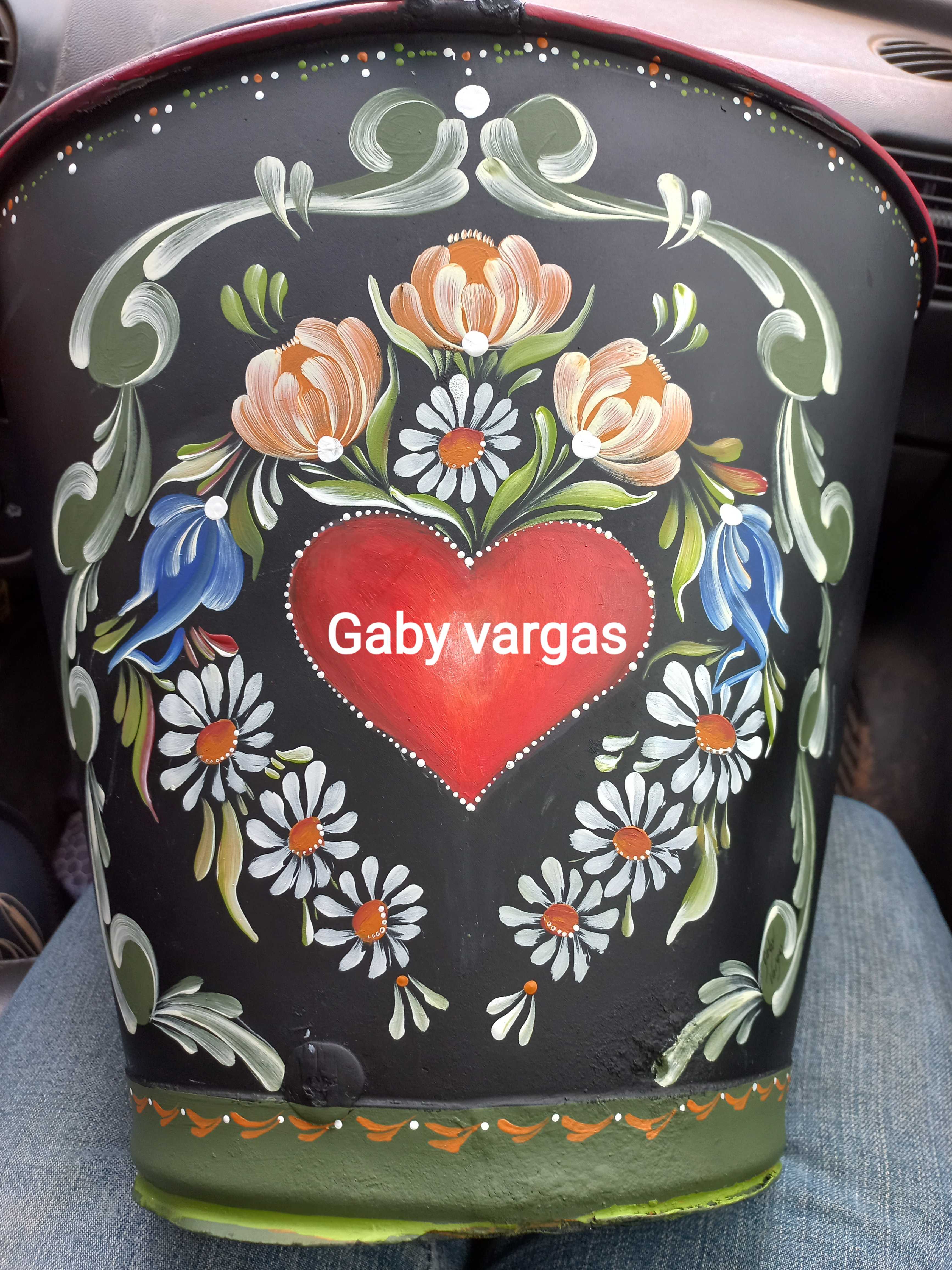 Gif image