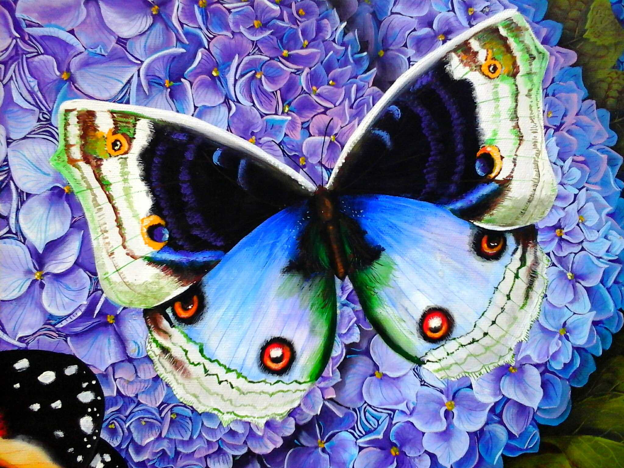 Gif image