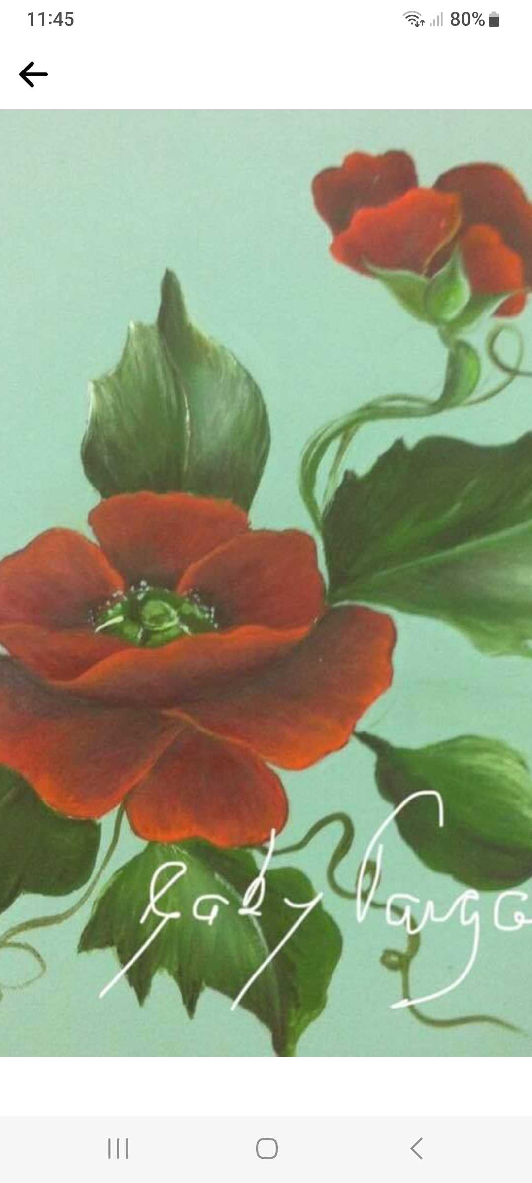 Gif image