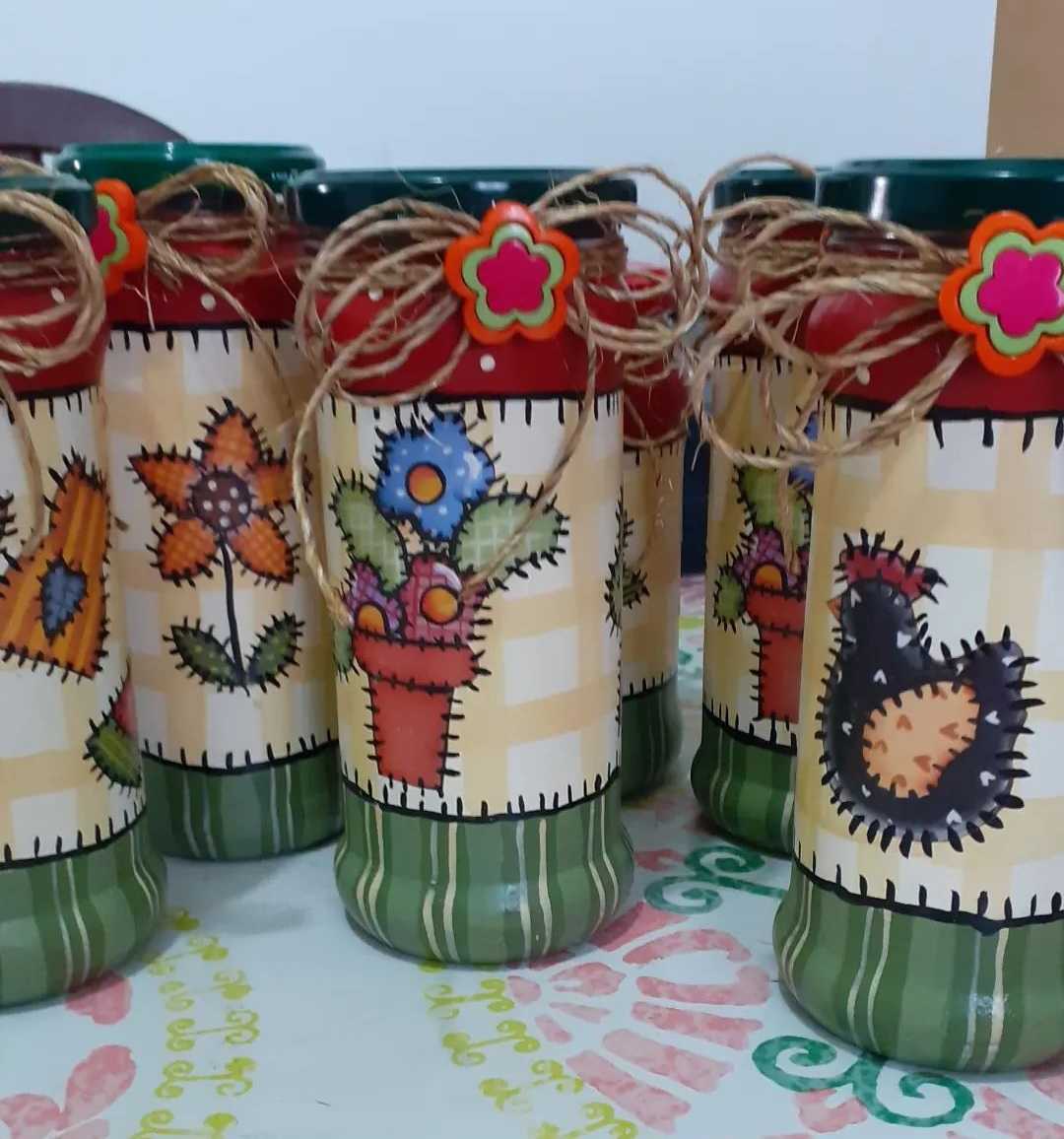 Gif image