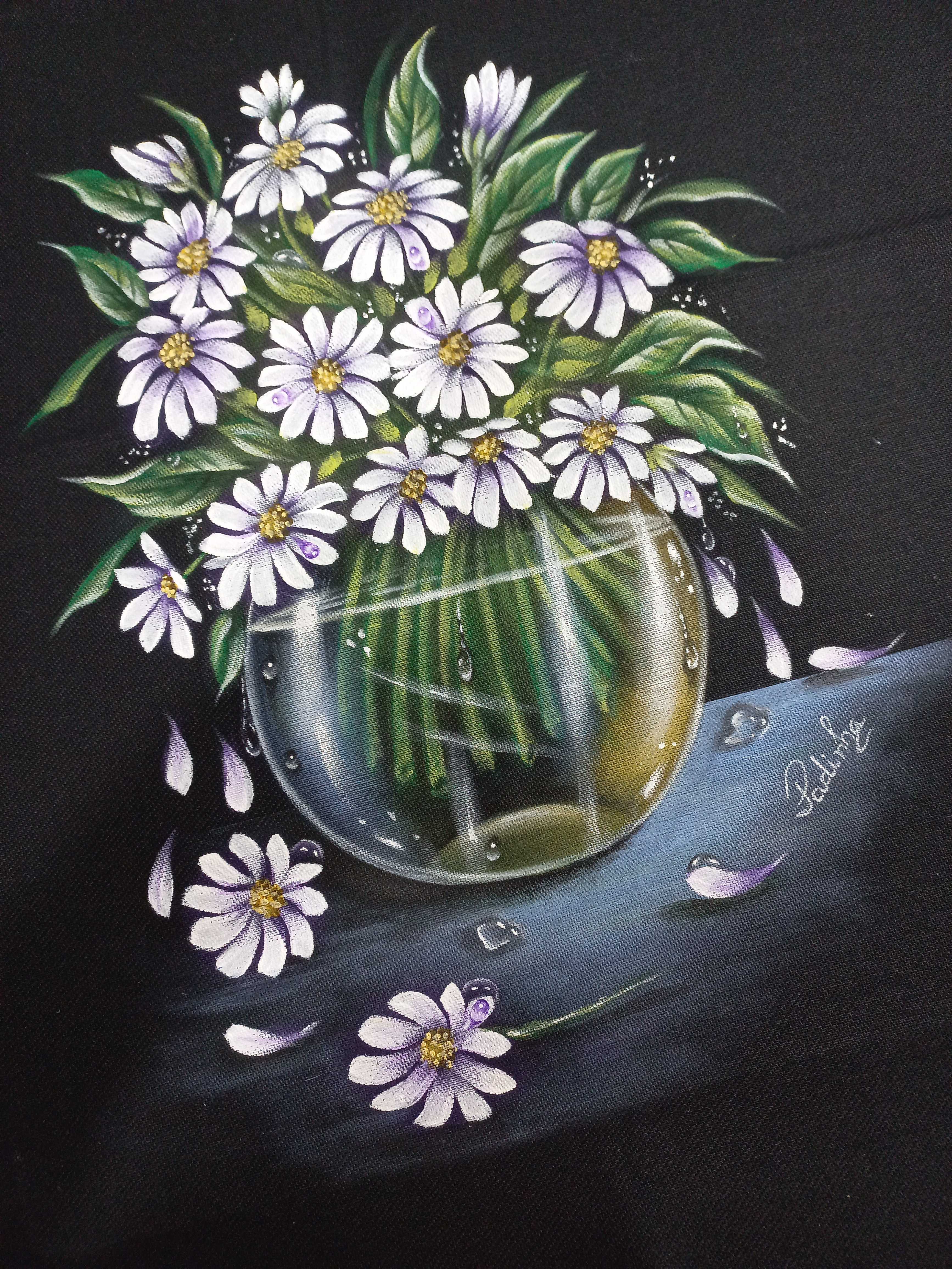 Gif image