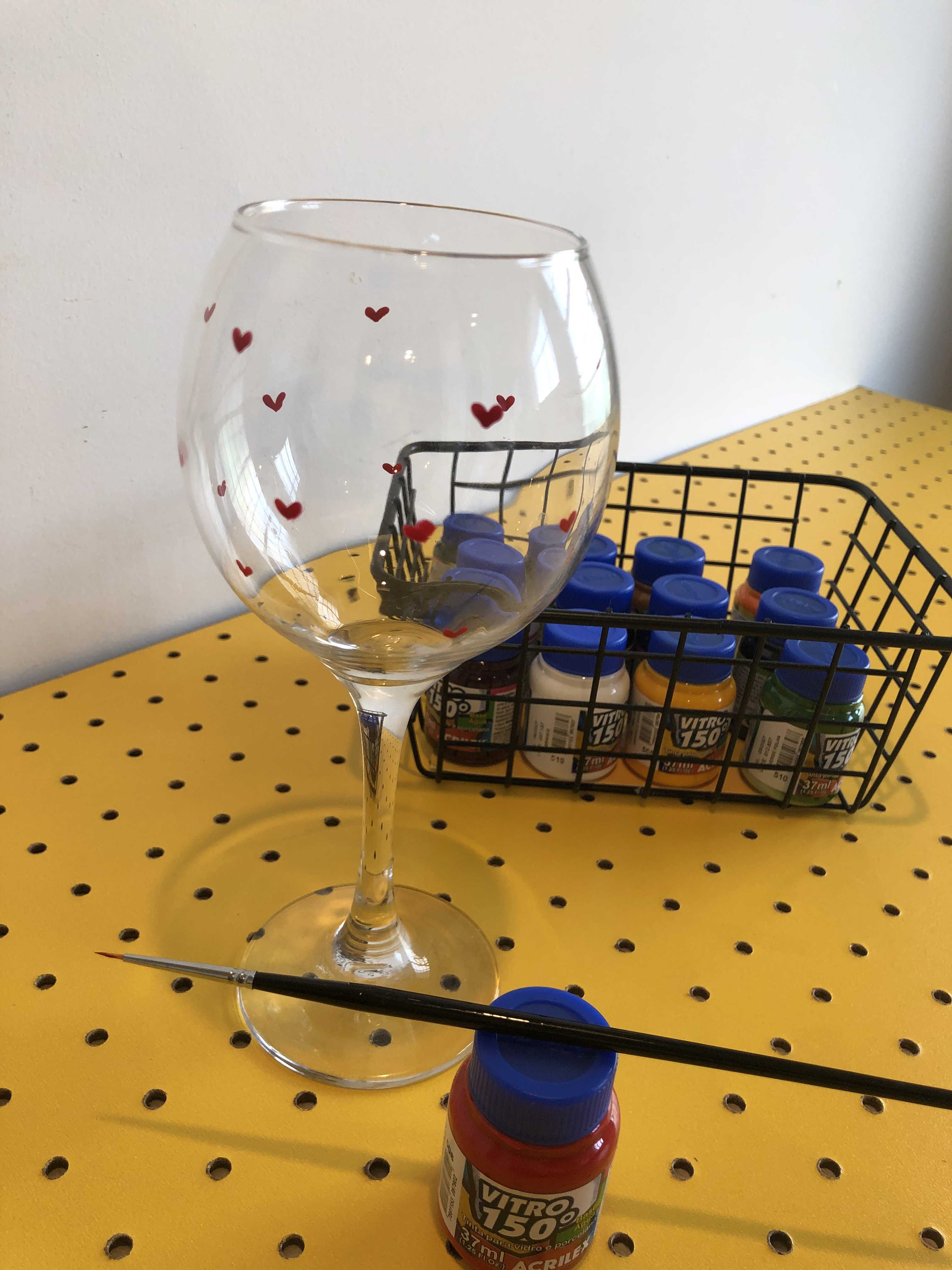 Gif image
