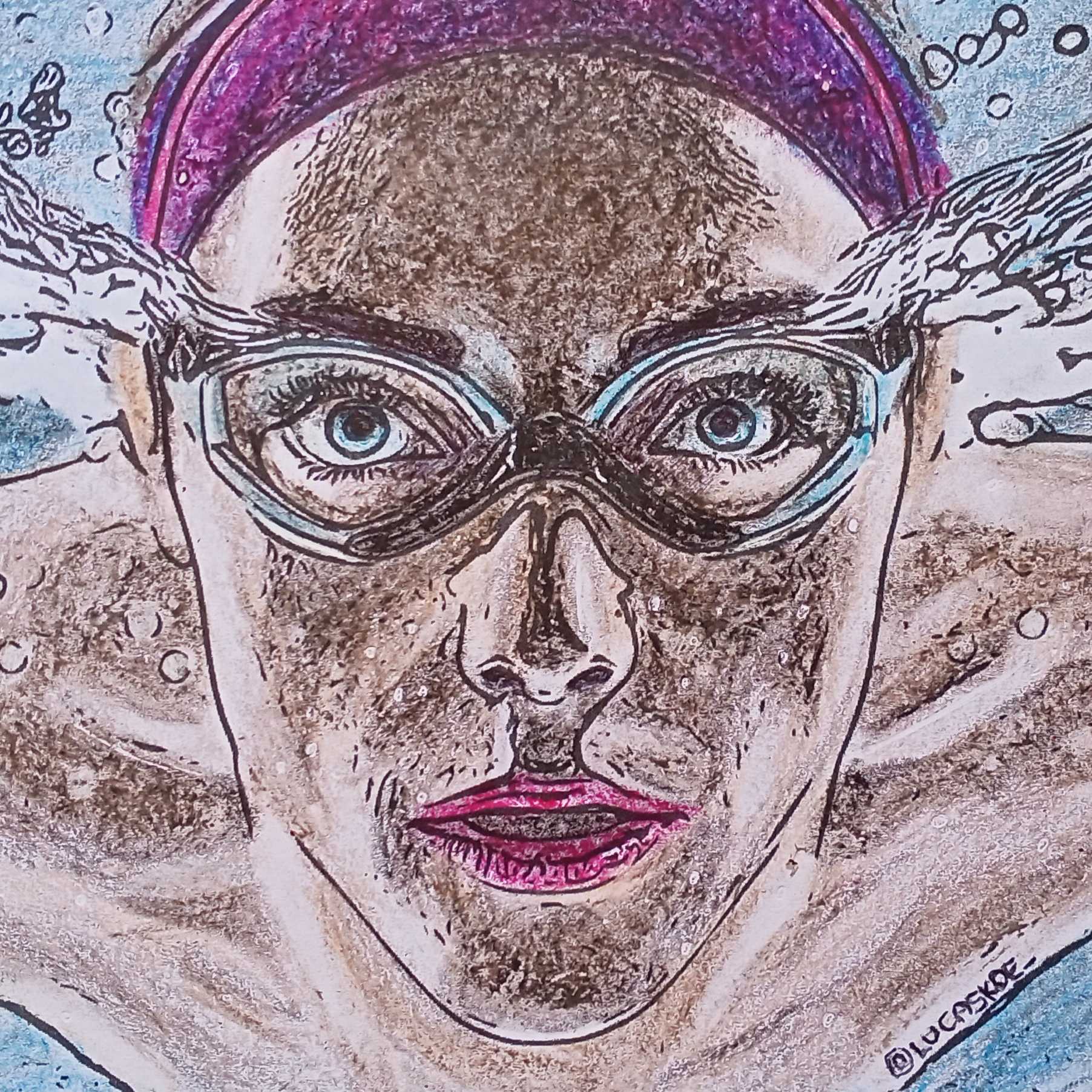 Gif image