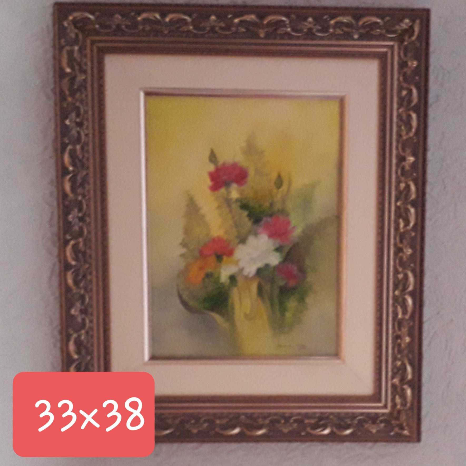 Gif image