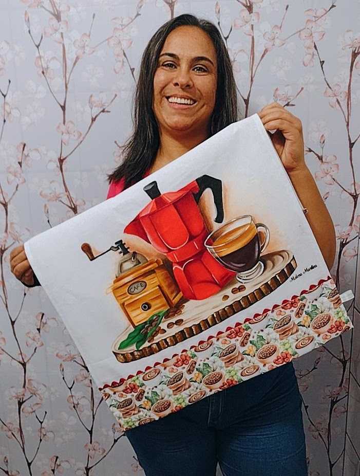 Gif image