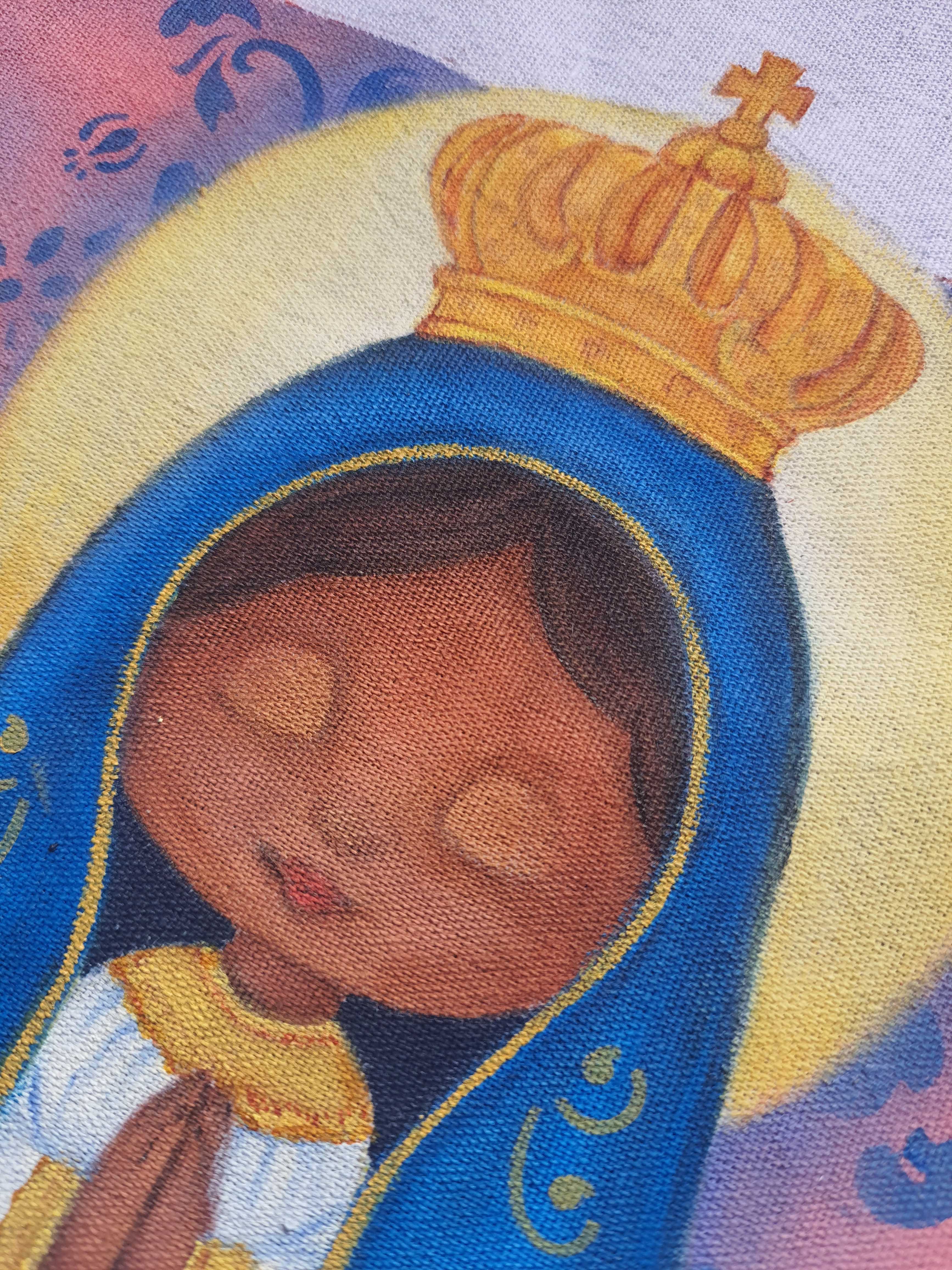 Gif image