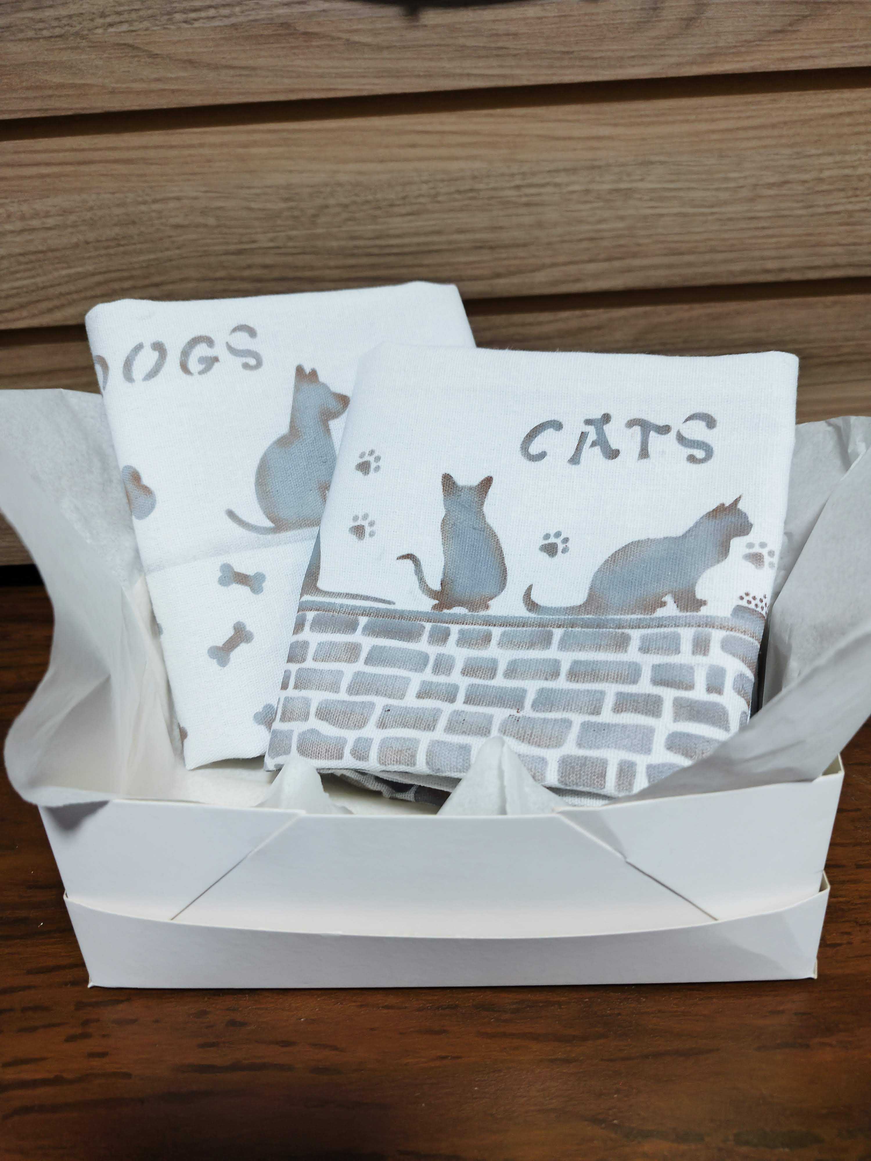 Gif image
