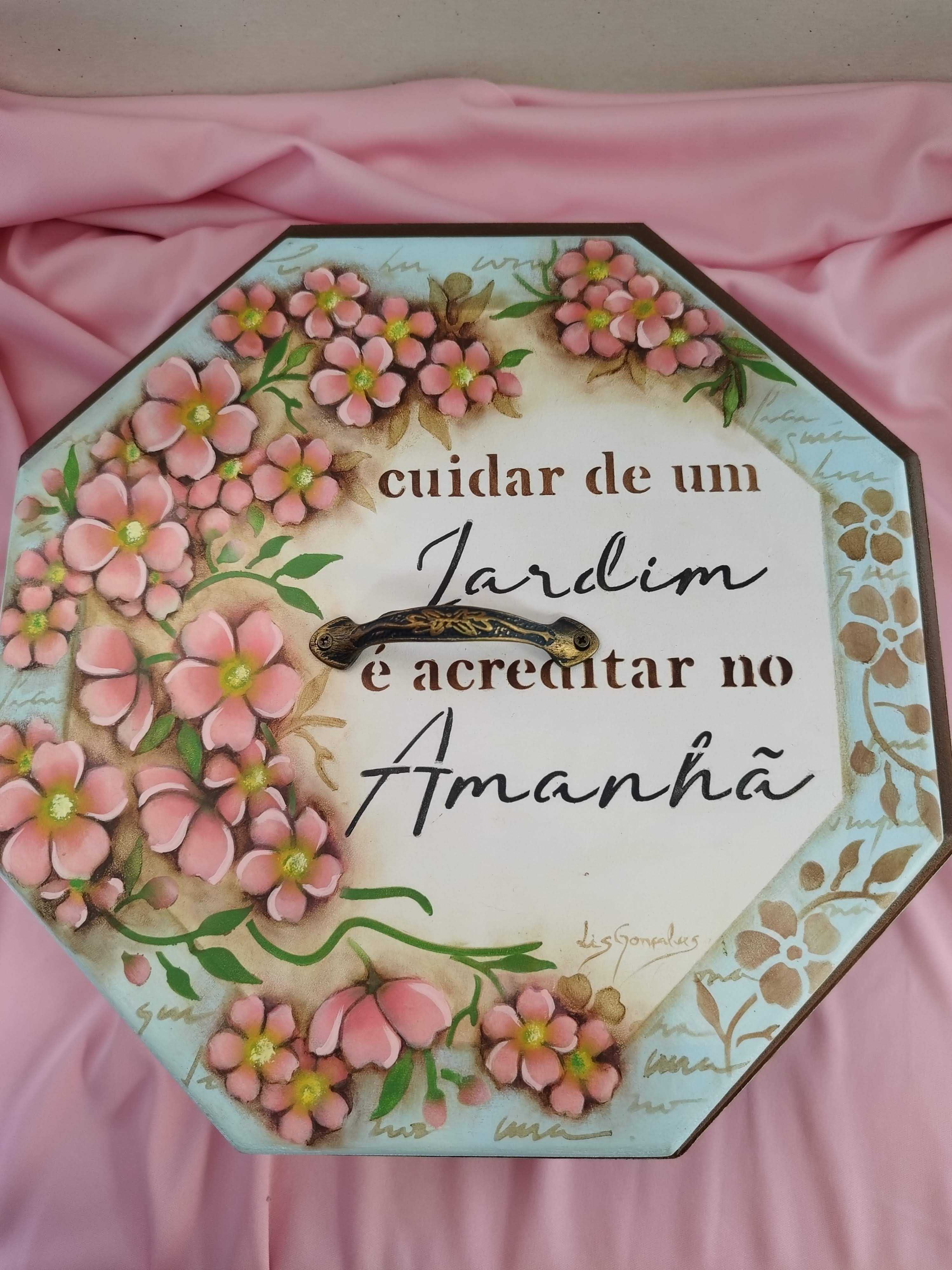Gif image