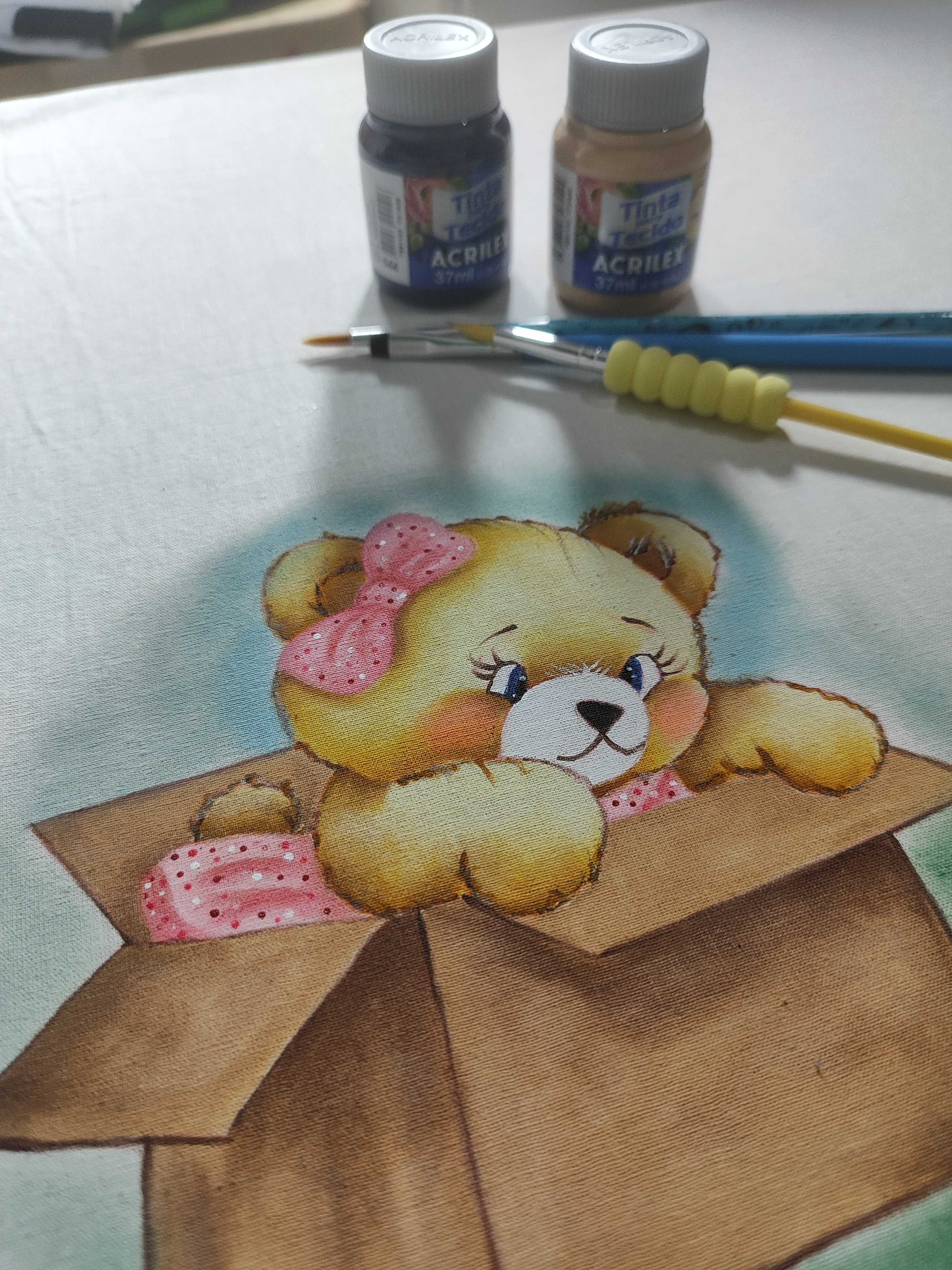 Gif image