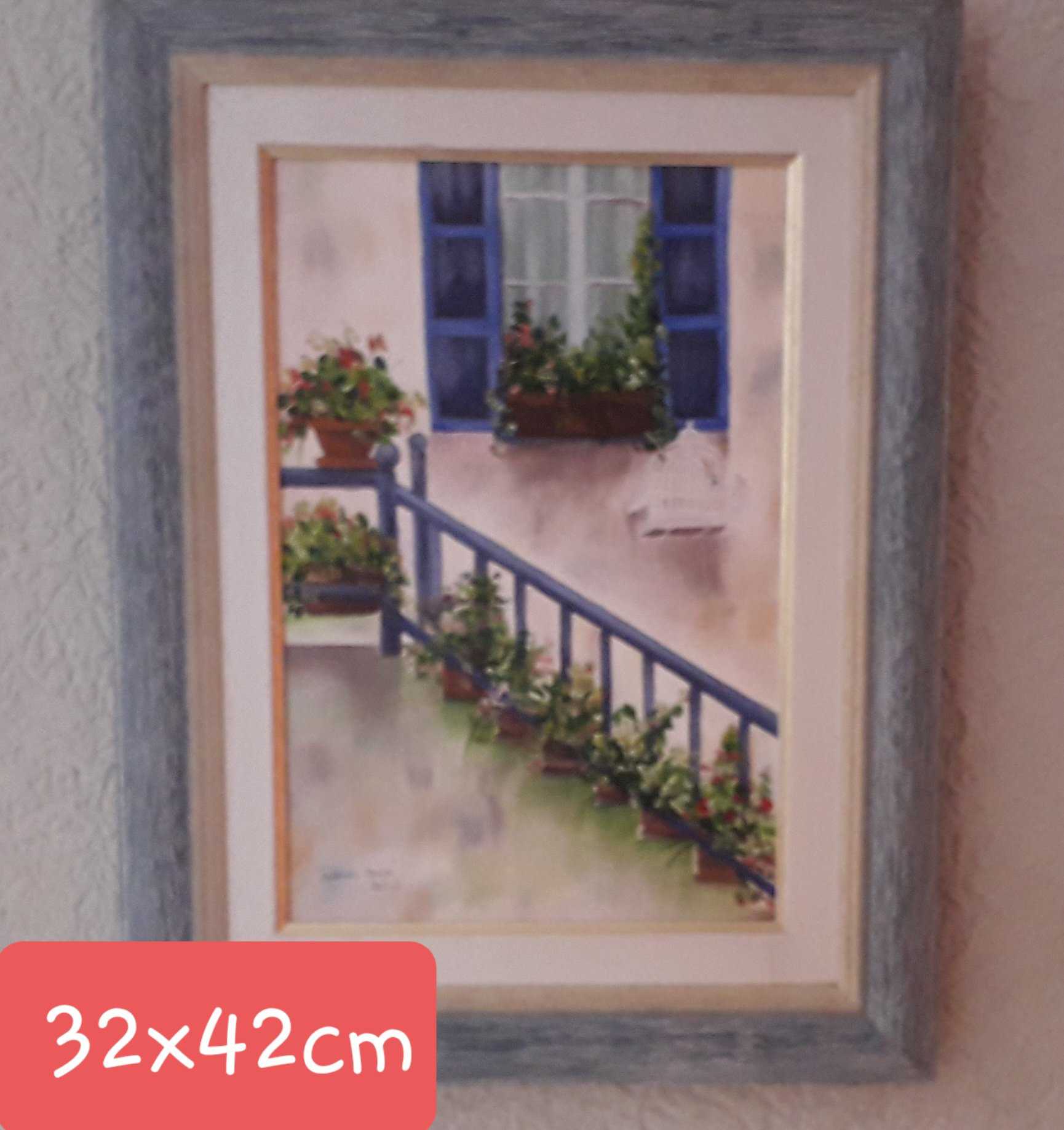Gif image