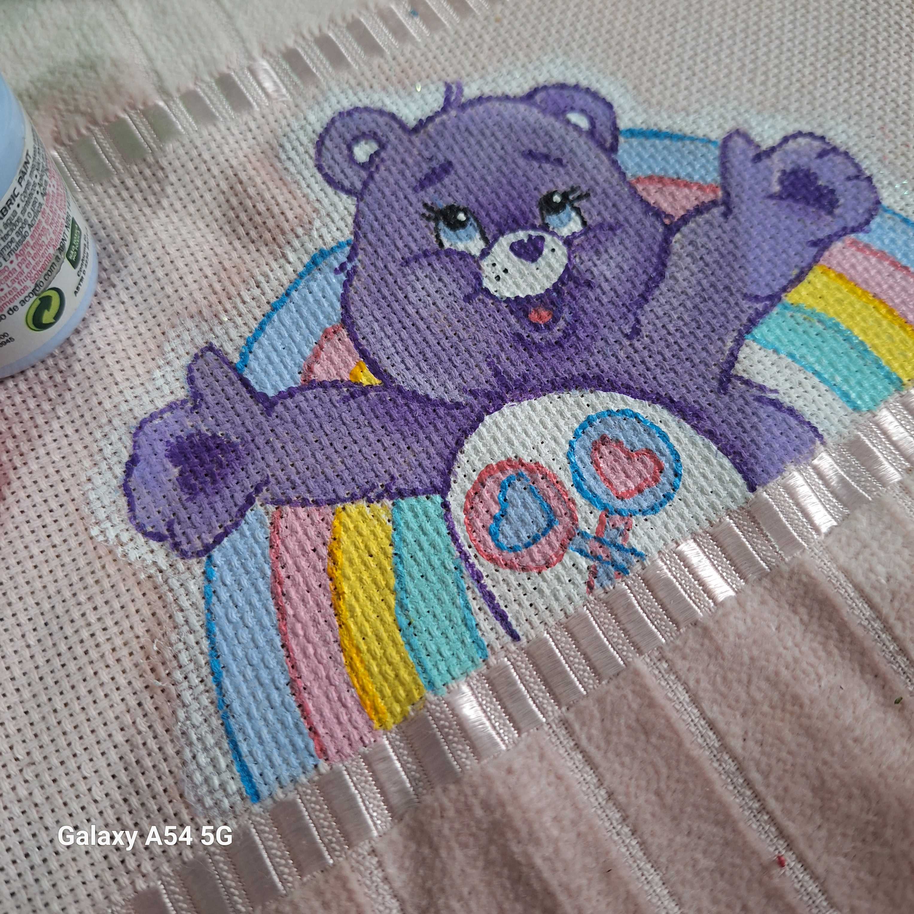 Gif image