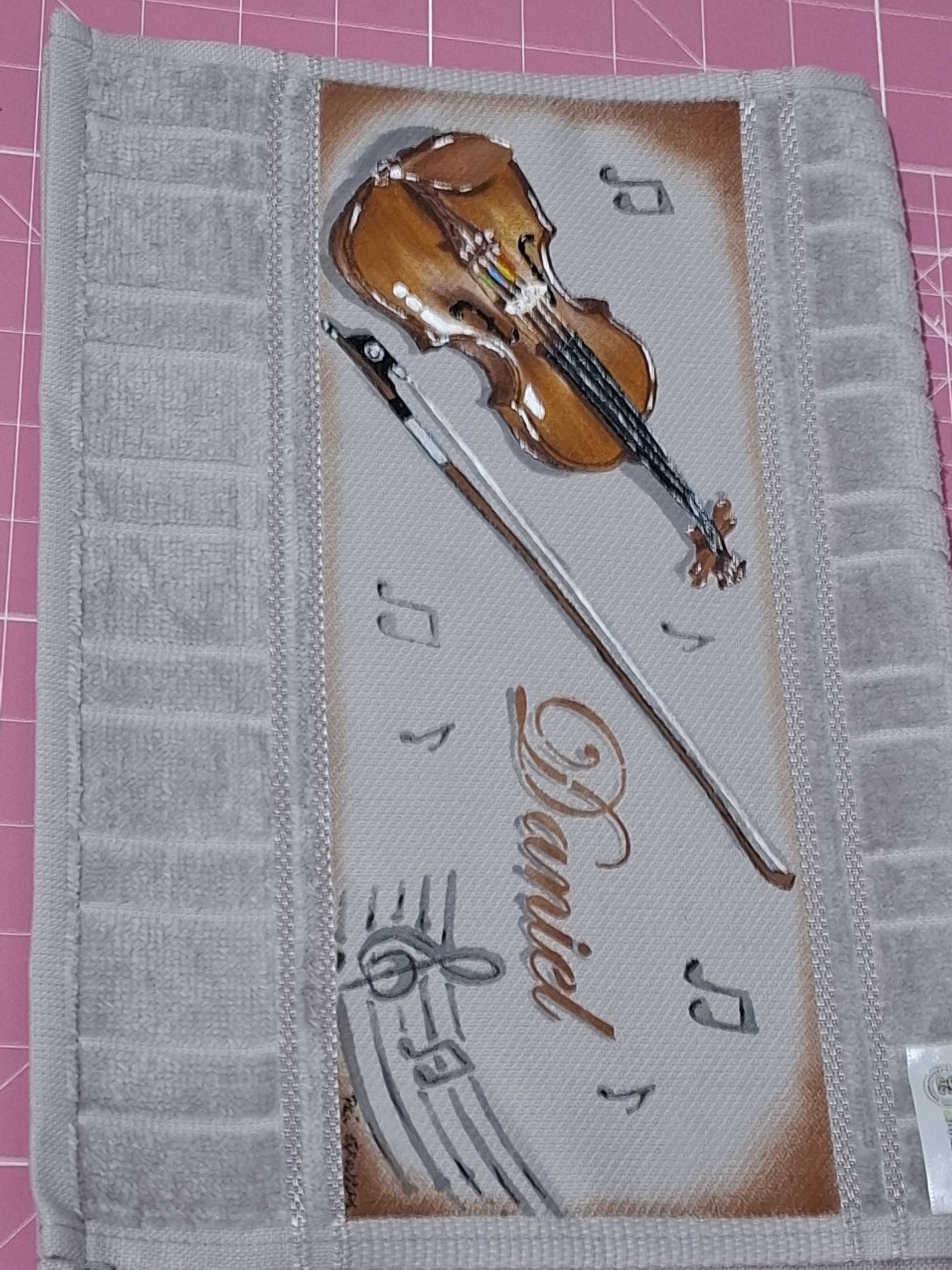 Gif image