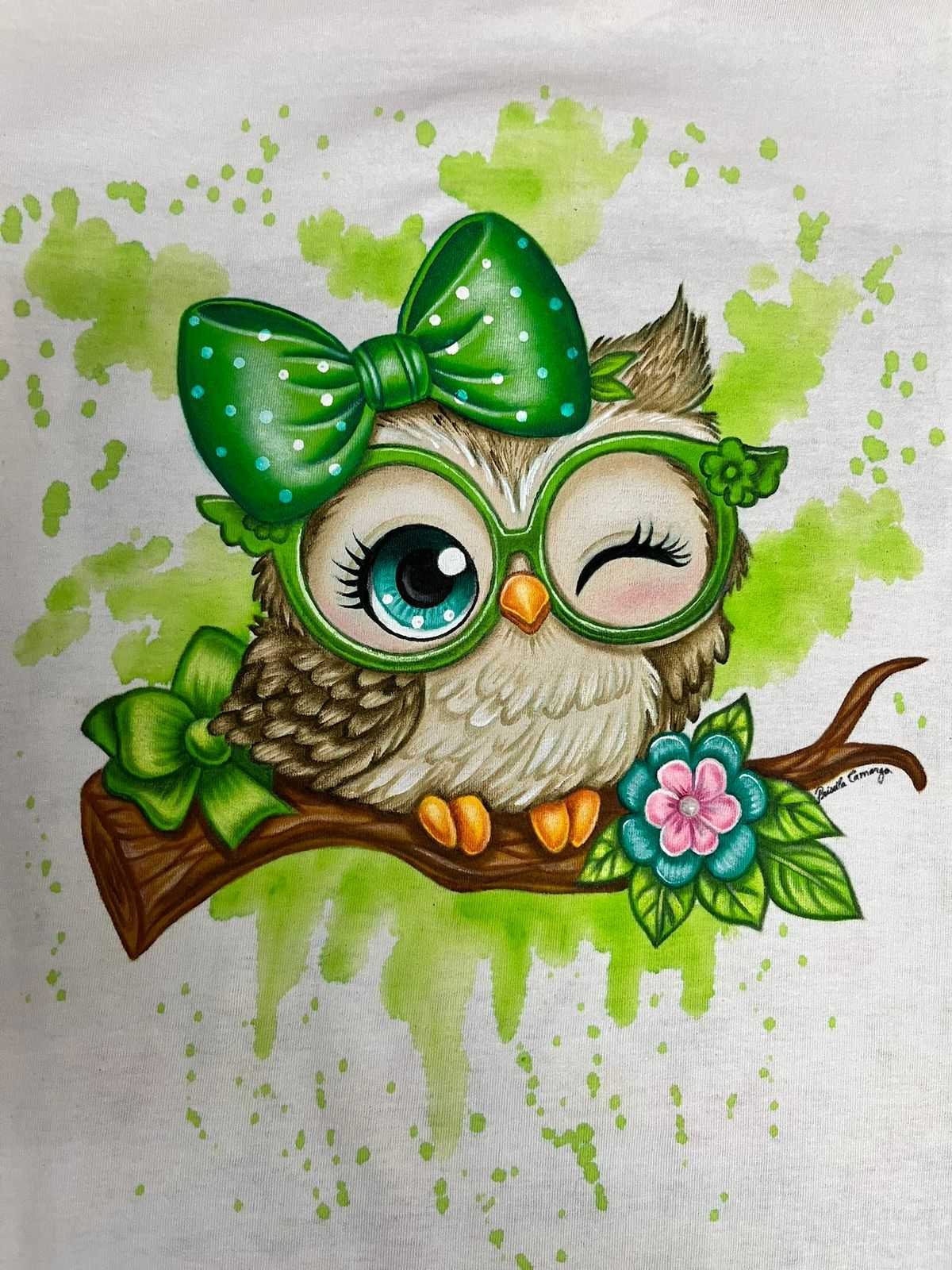 Gif image