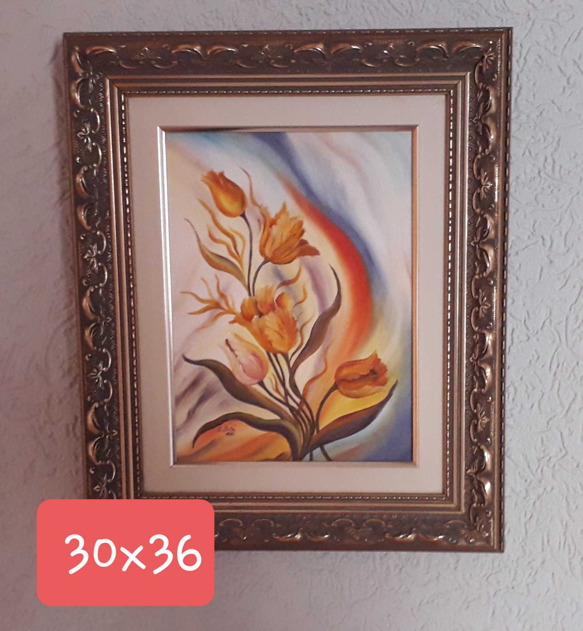 Gif image