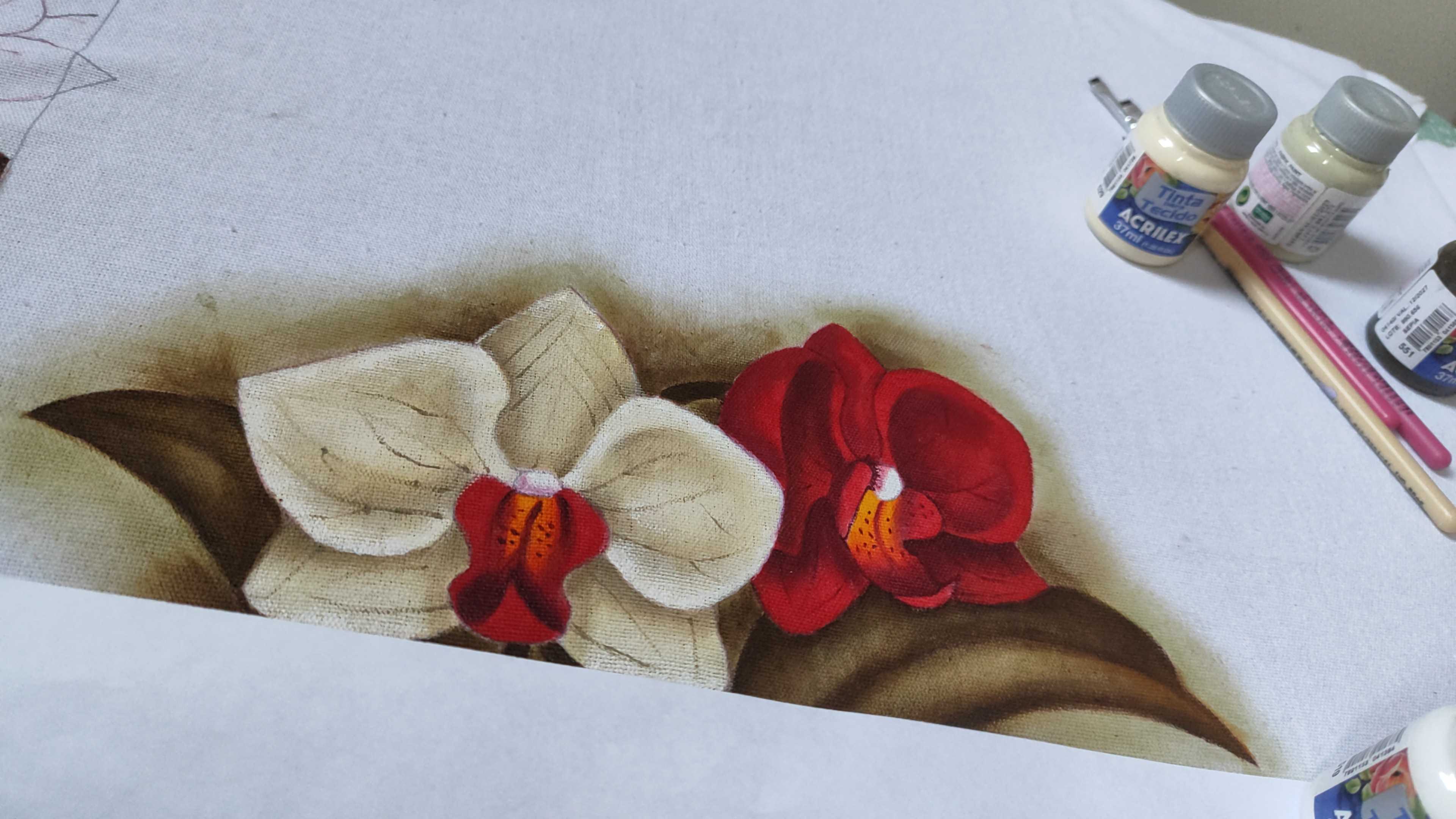 Gif image