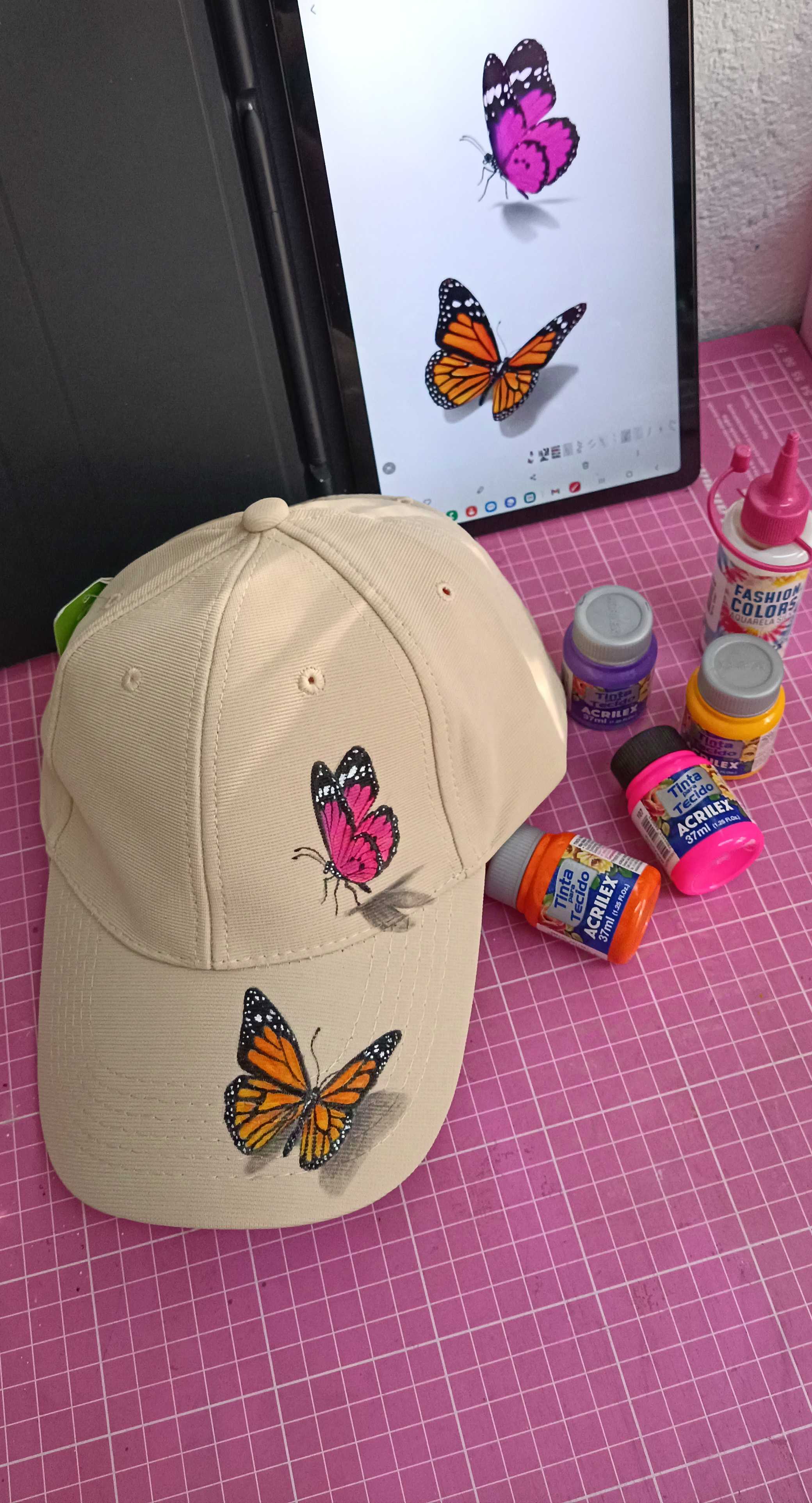 Gif image