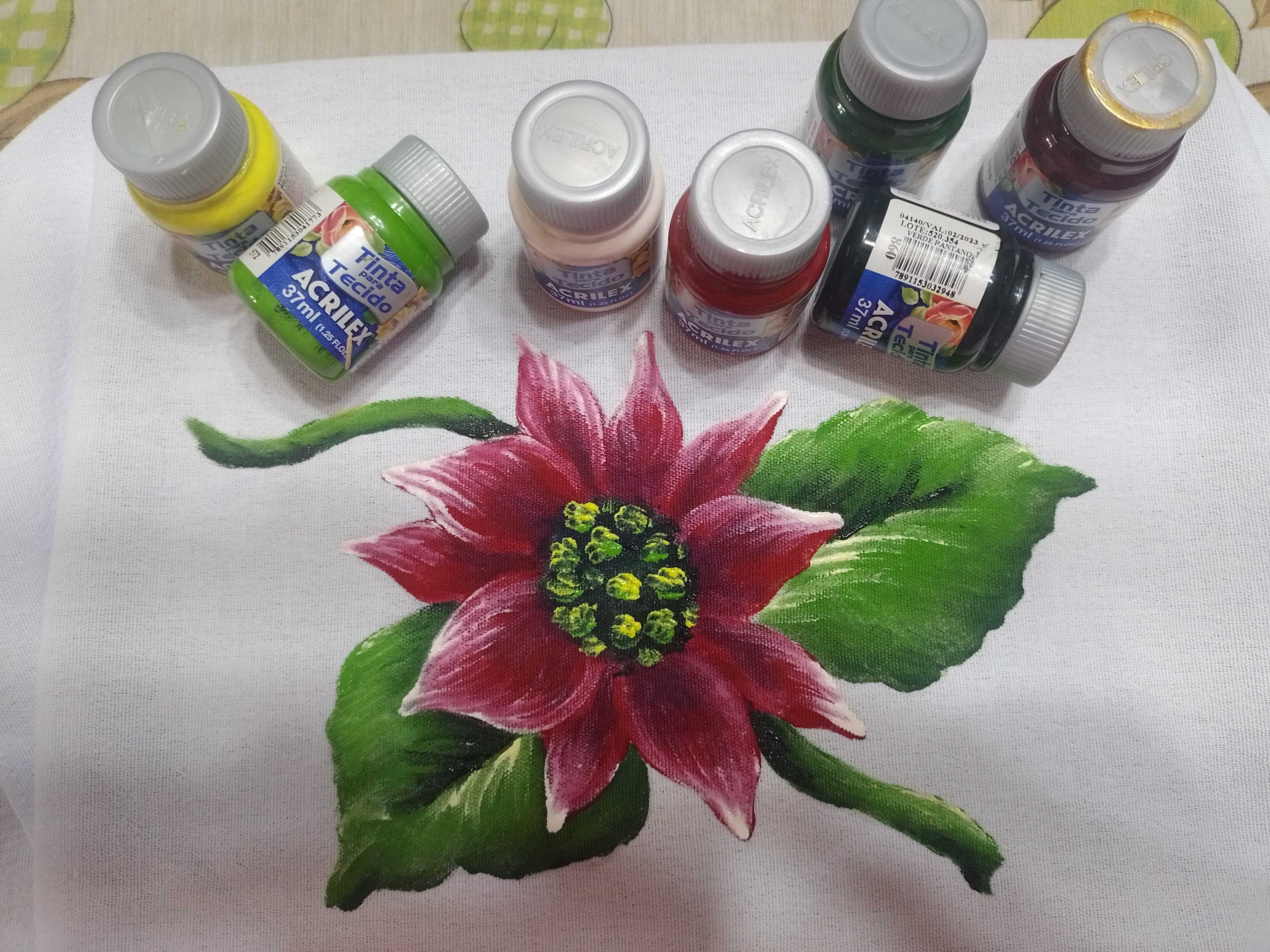 Gif image