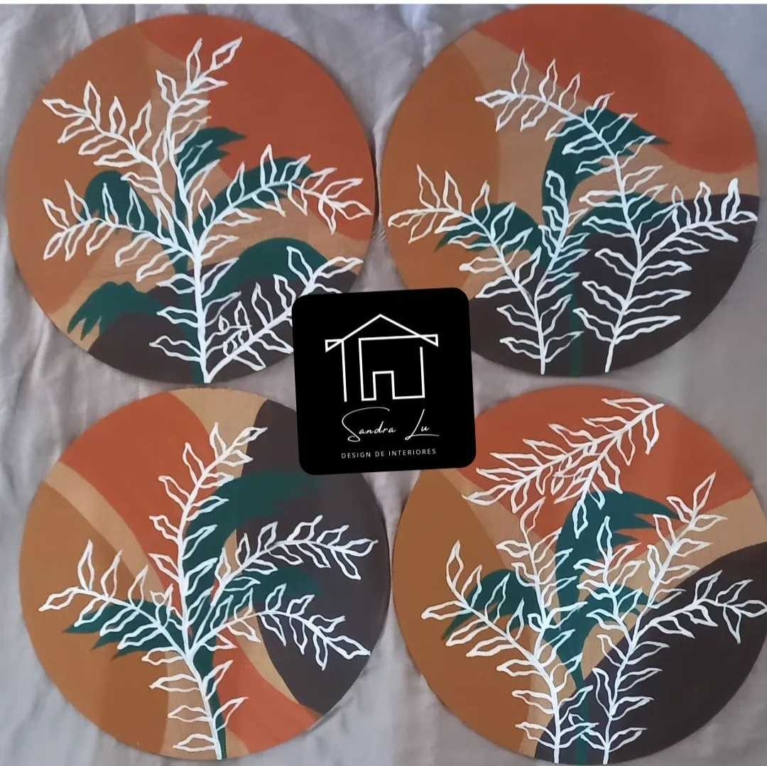 Gif image