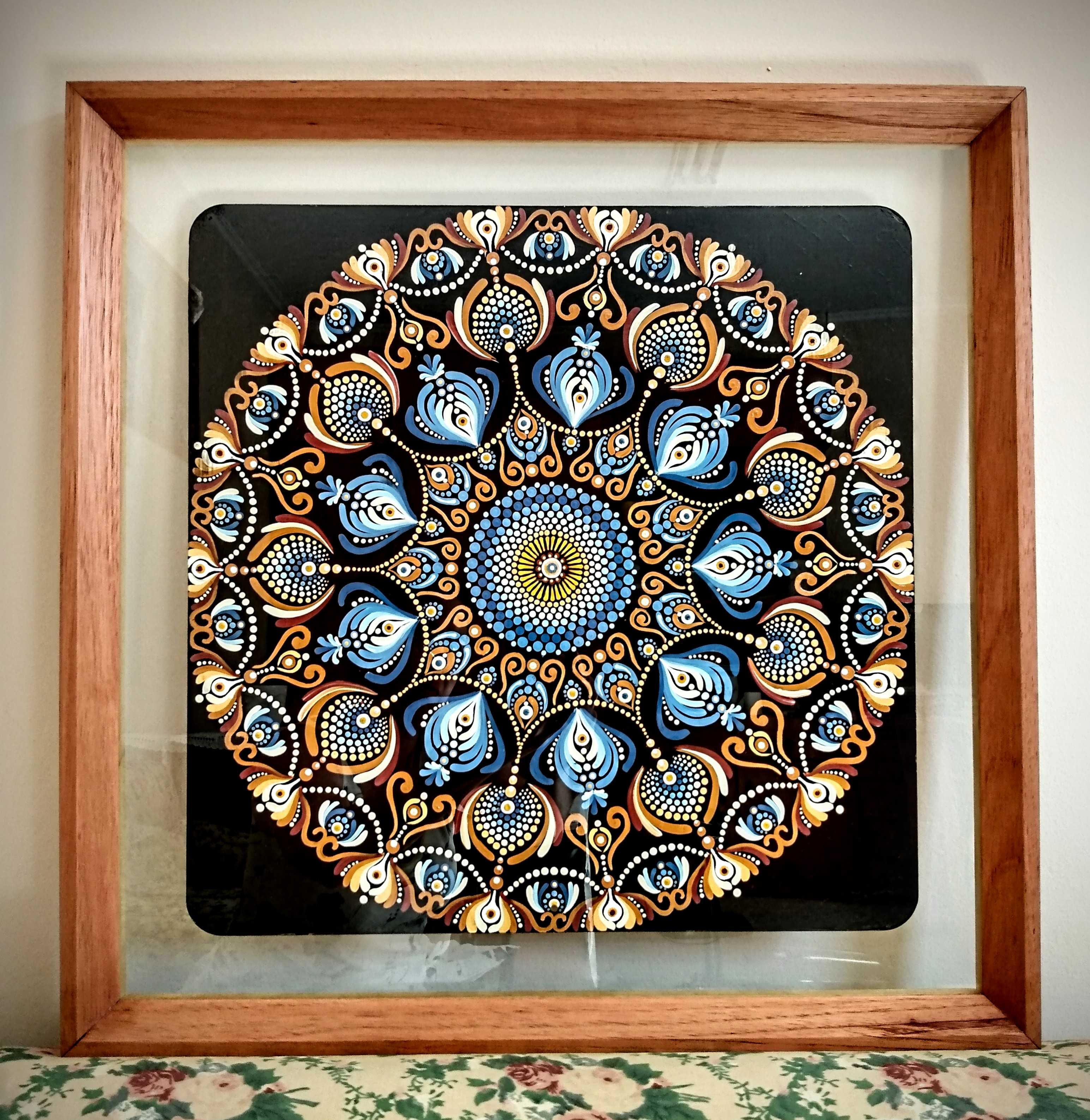 Gif image