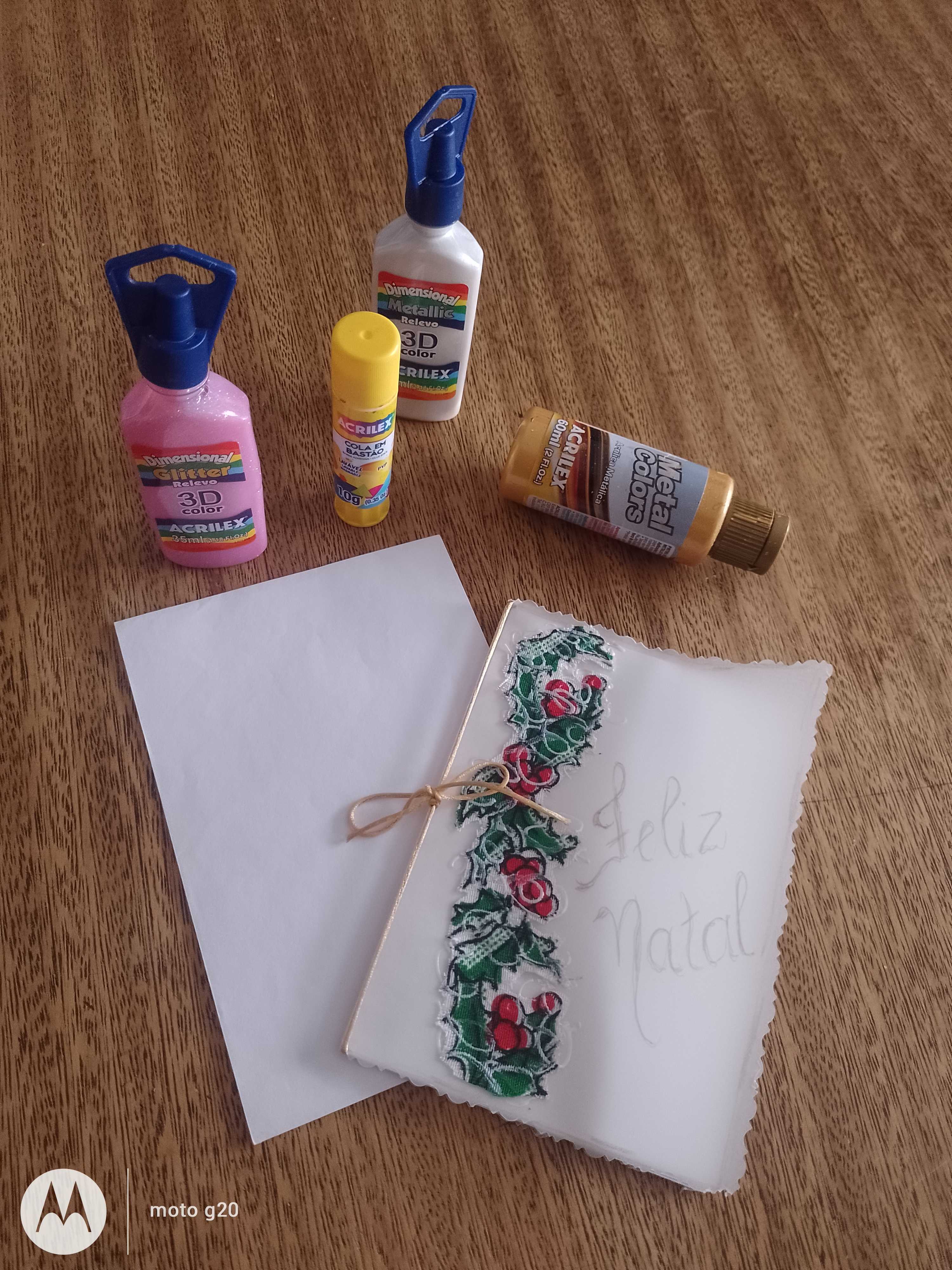 Gif image