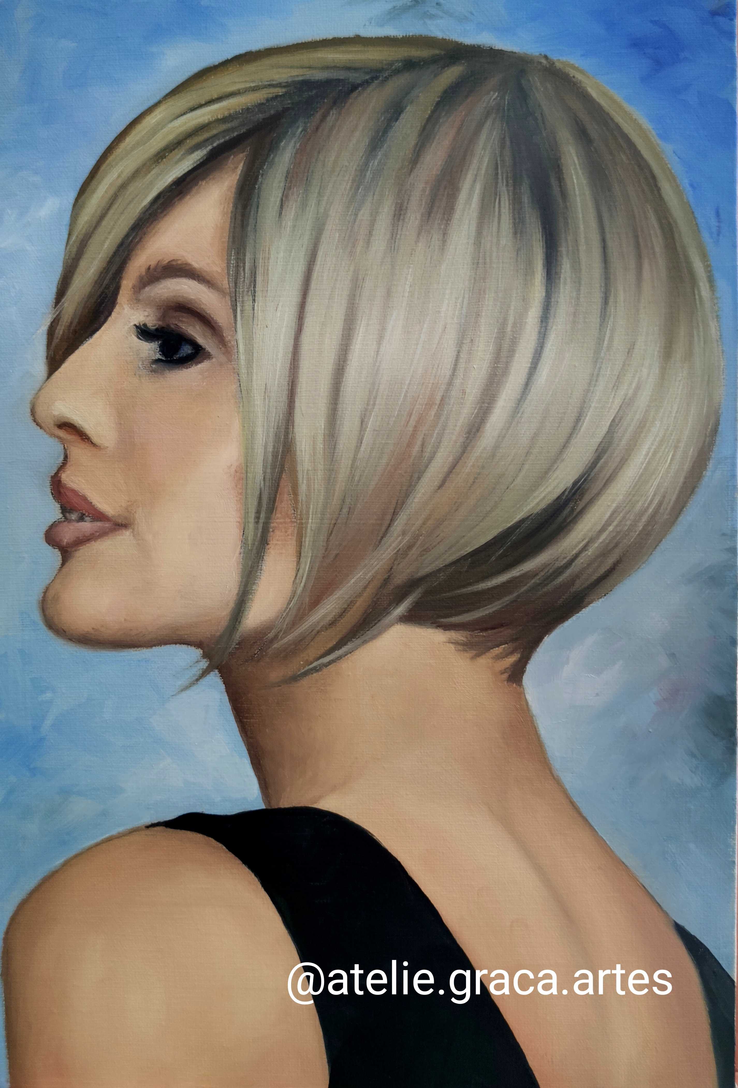 Gif image