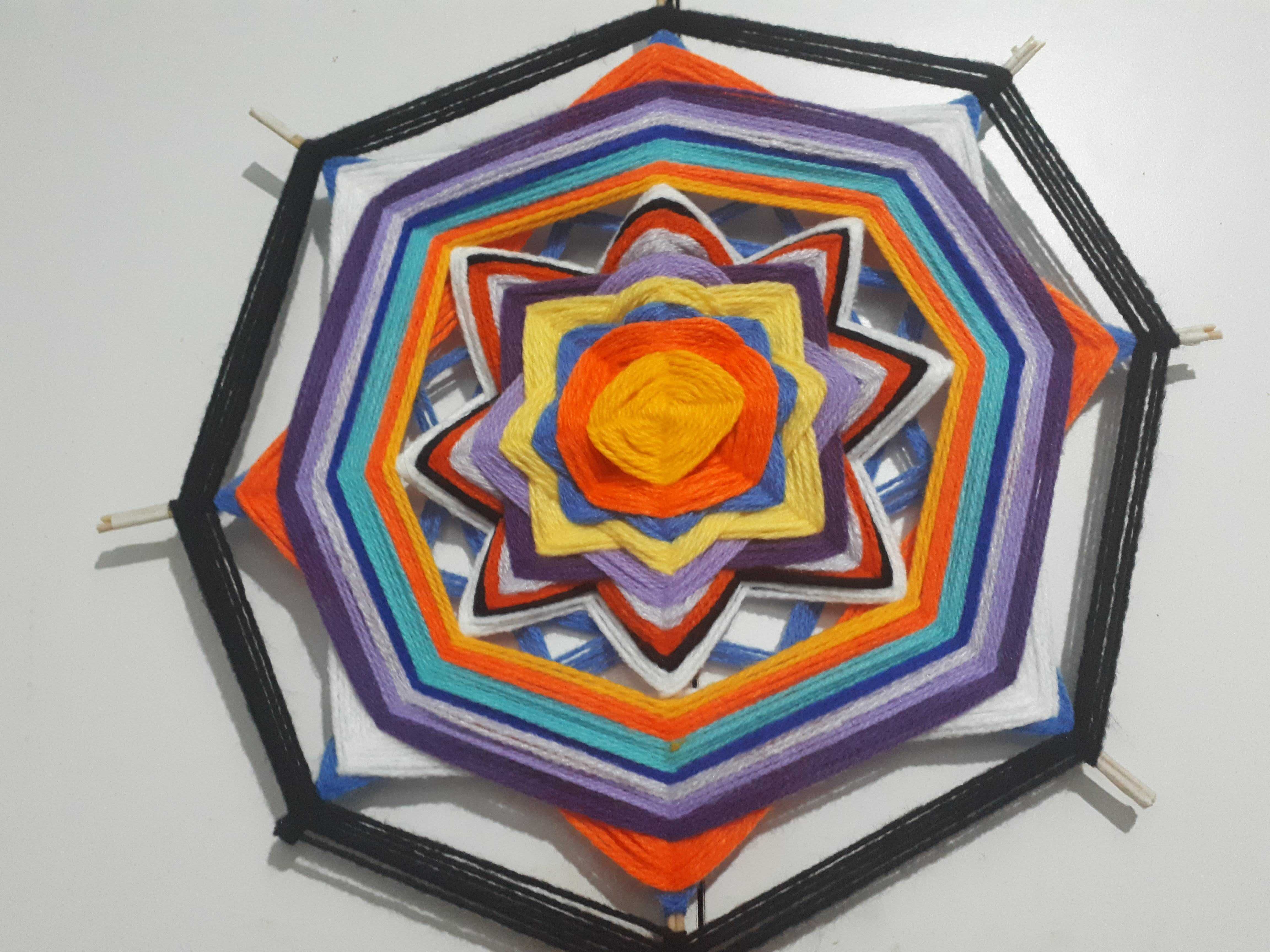 Gif image