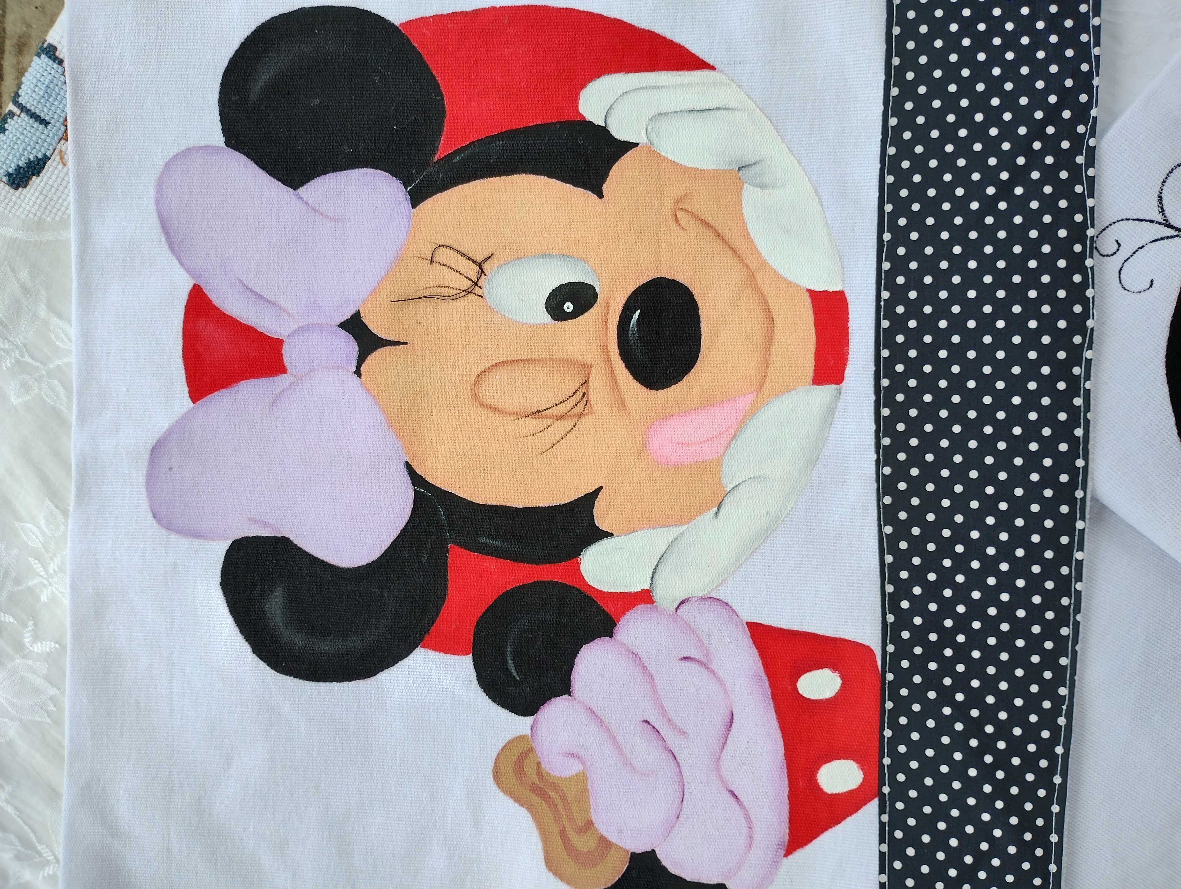 Gif image