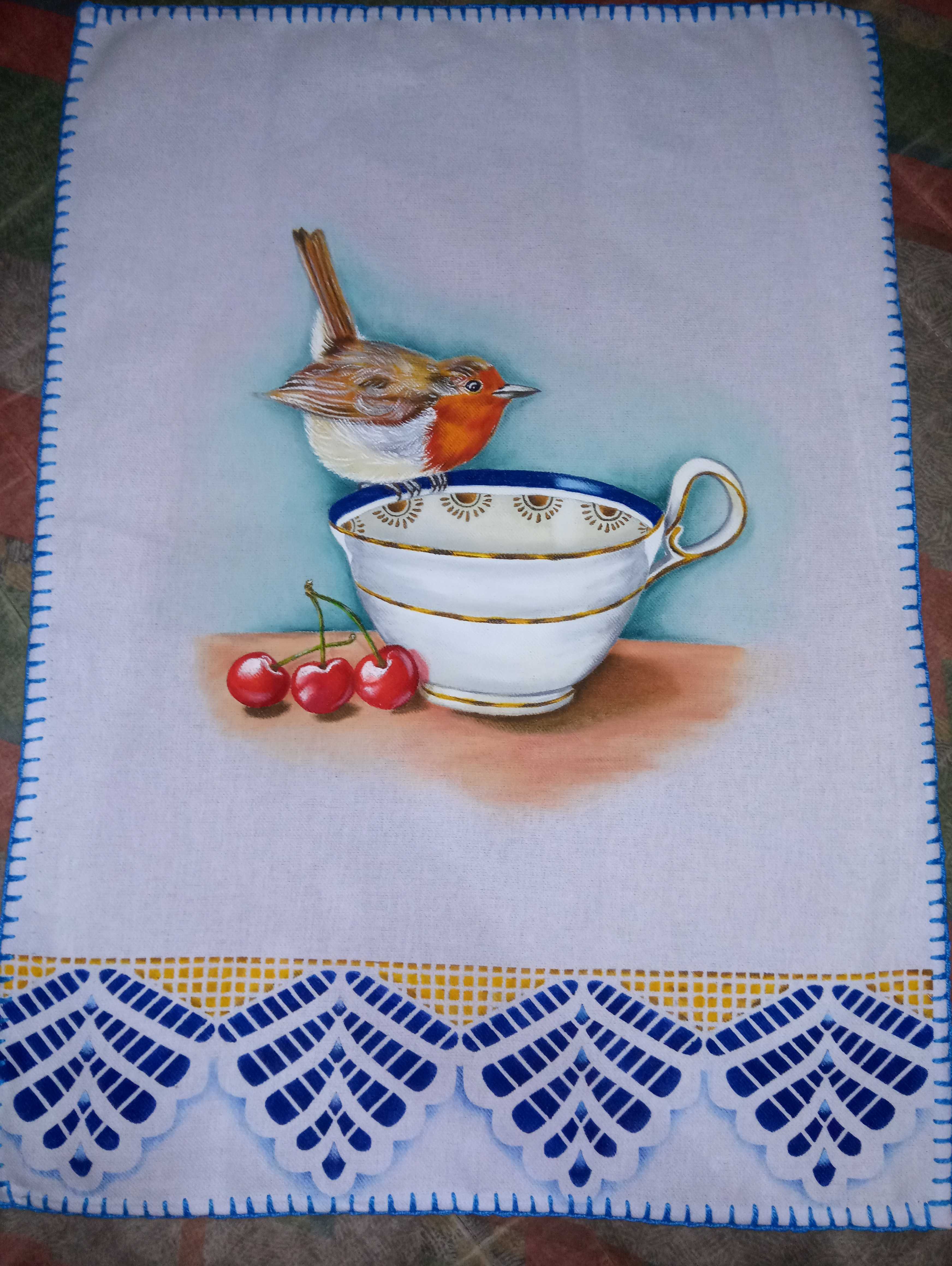 Gif image