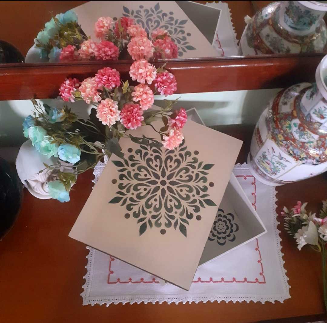 Gif image