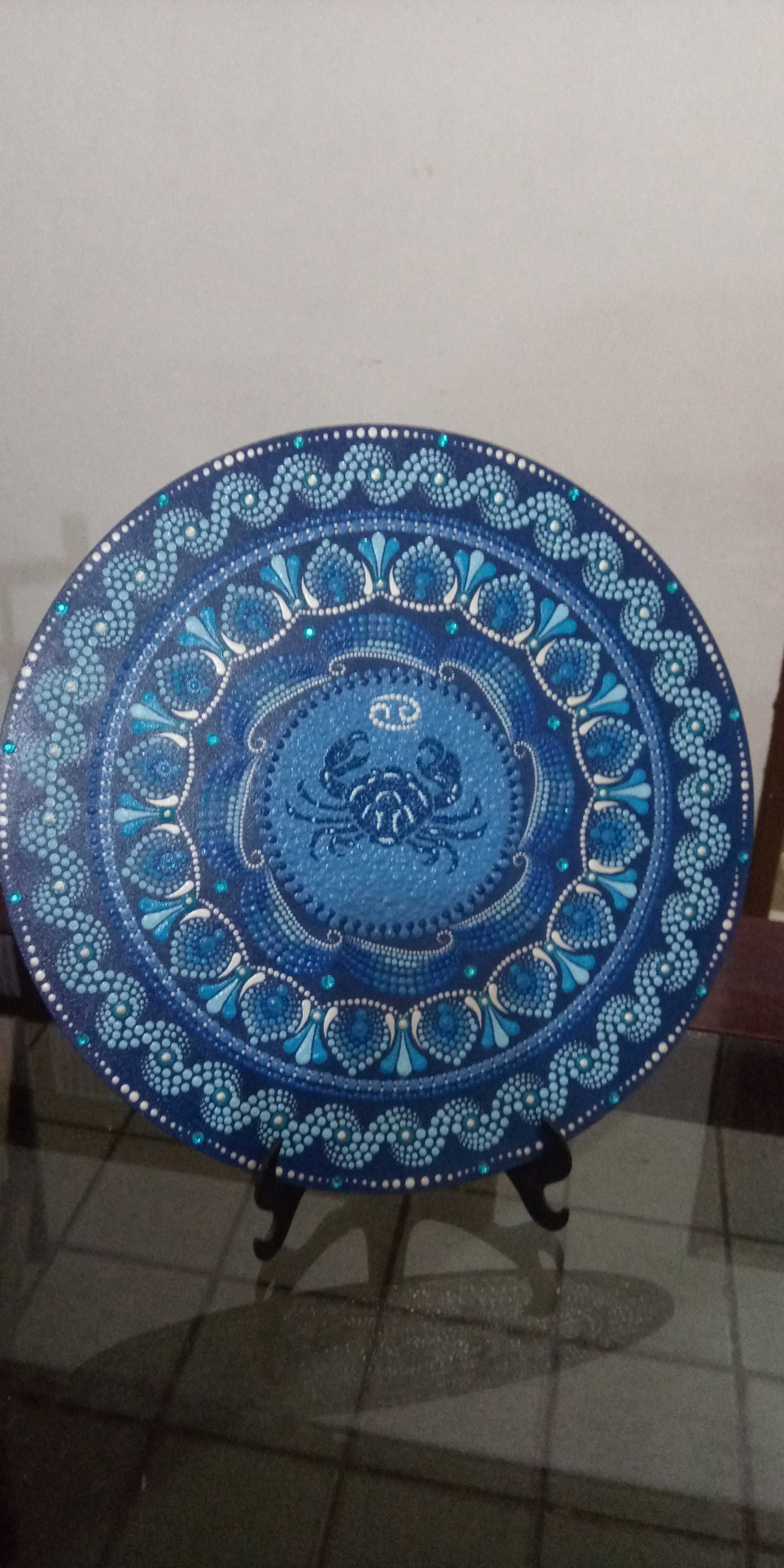 Gif image